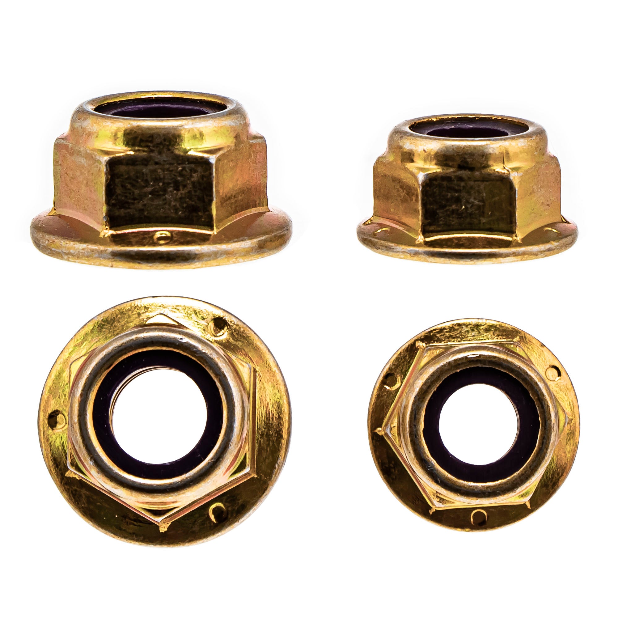 CUB CADET 689-00325 Hardware Pack