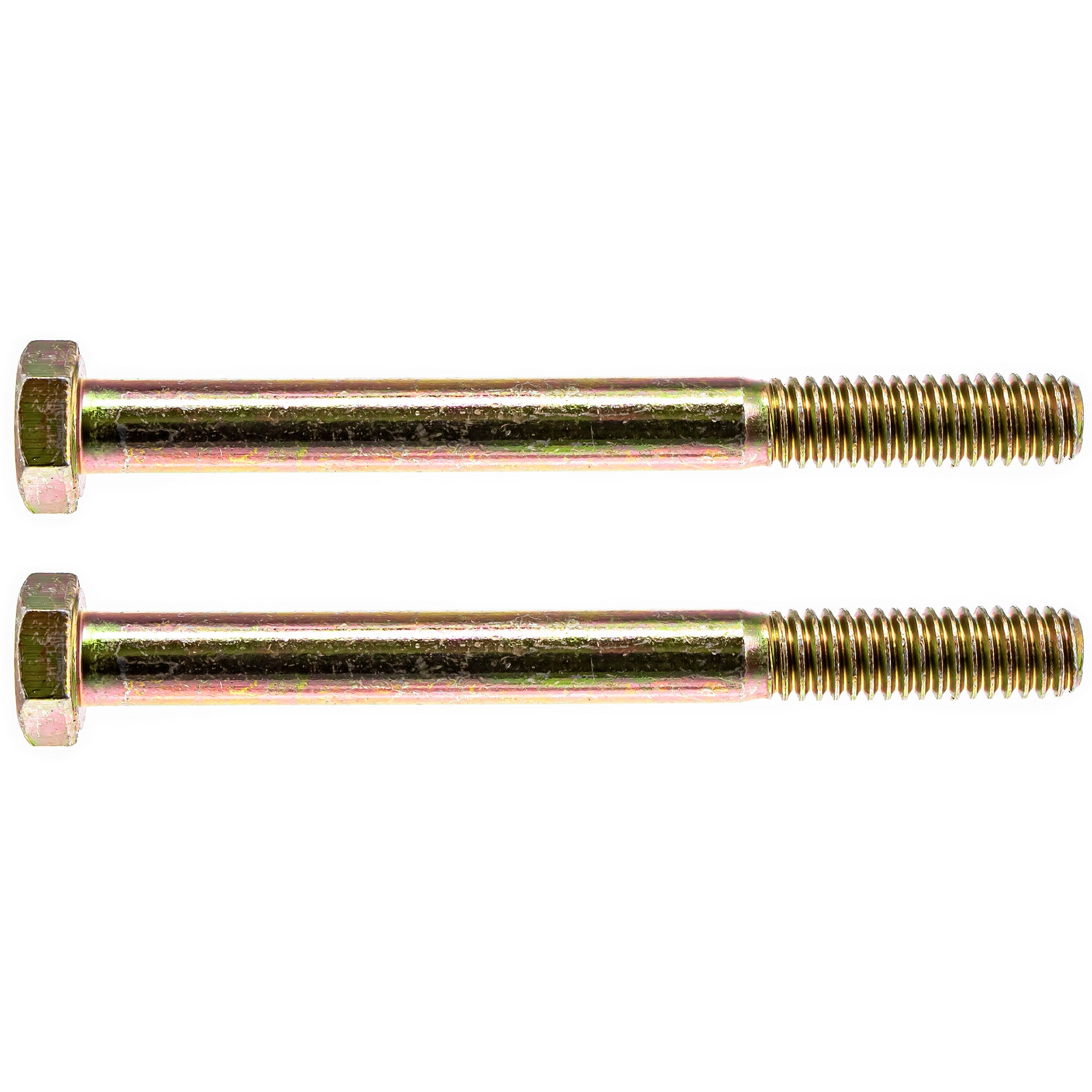 CUB CADET 689-00325 Hardware Pack