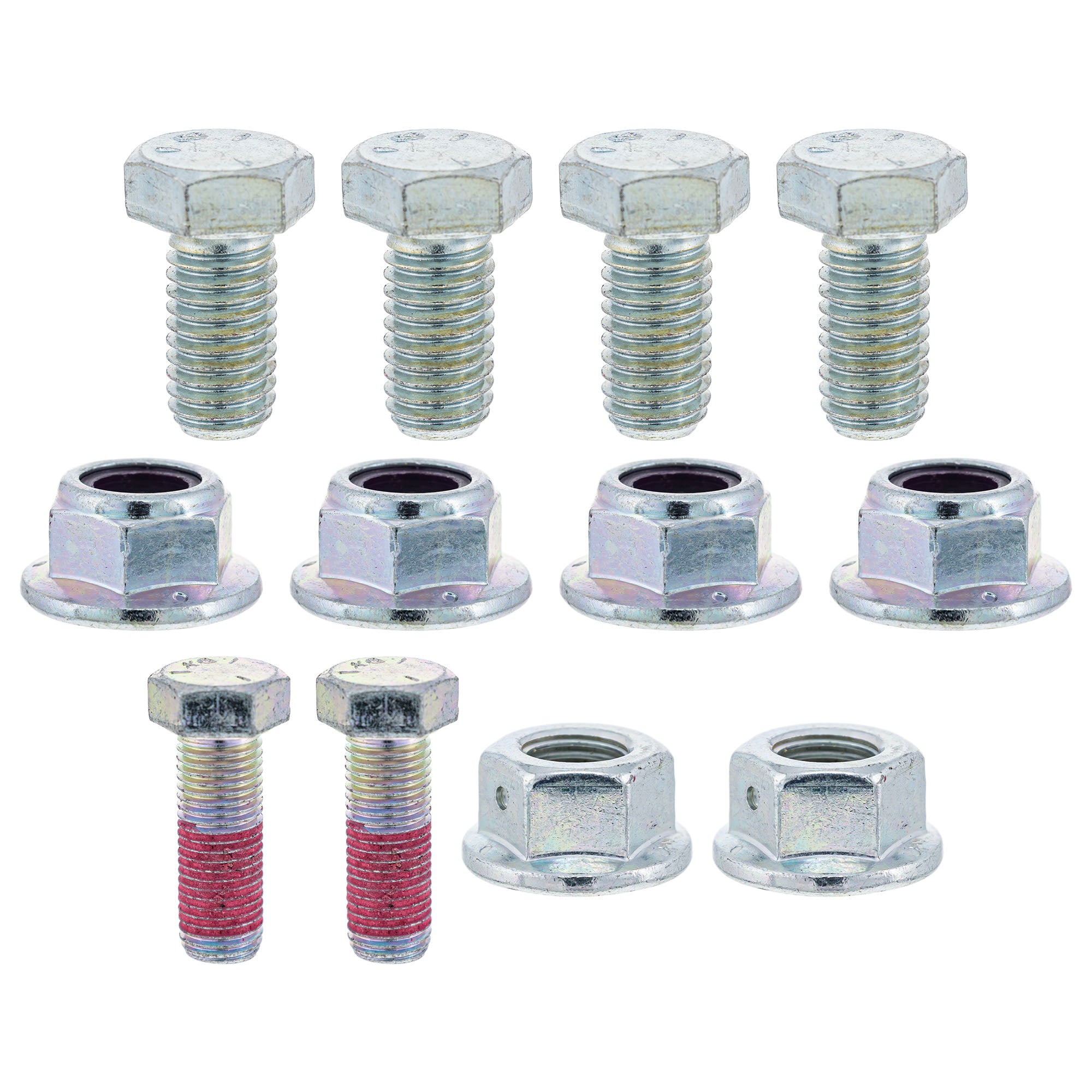 CUB CADET 689-00351 Hardware