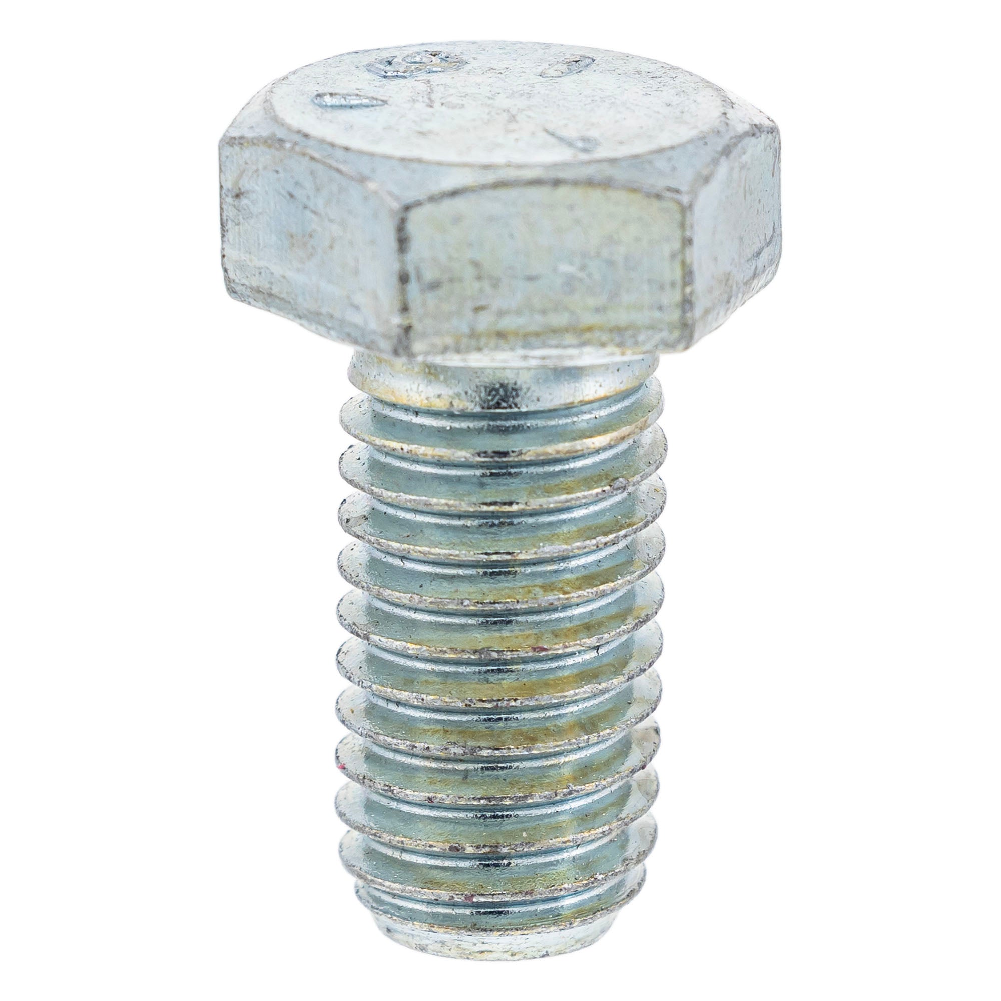 CUB CADET 689-00351 Hardware Pack
