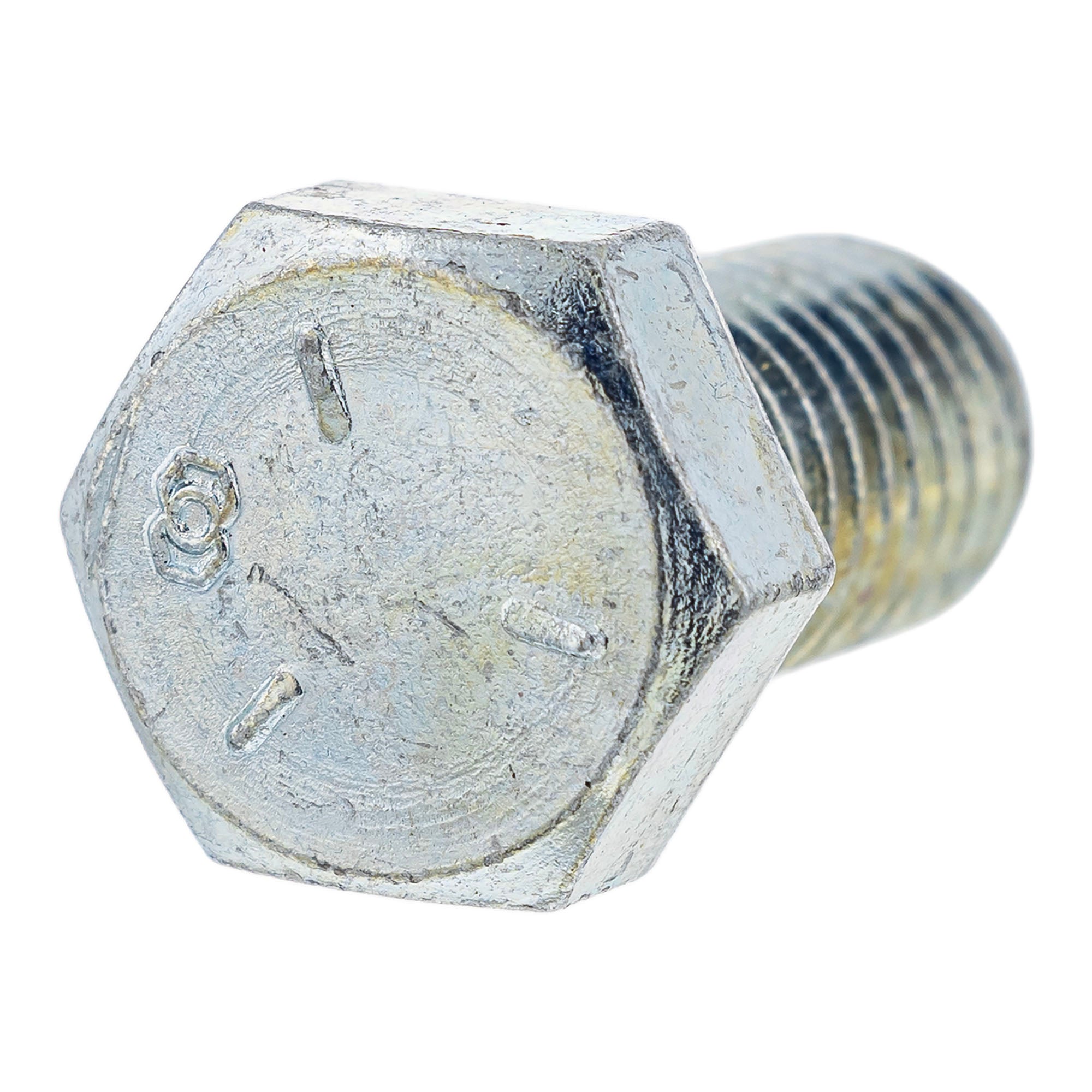CUB CADET 689-00351 Hardware Pack