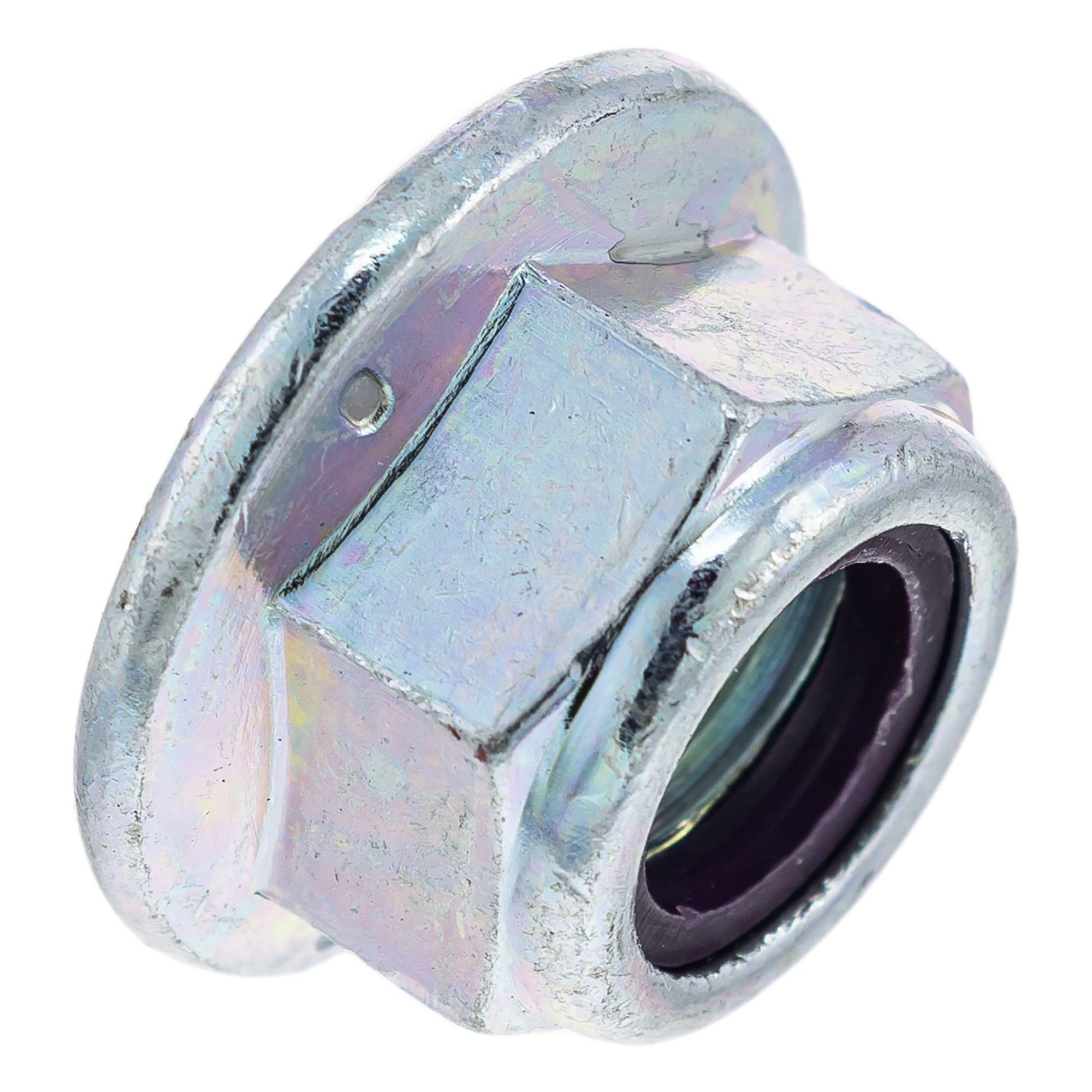 CUB CADET 689-00351 Hardware Pack