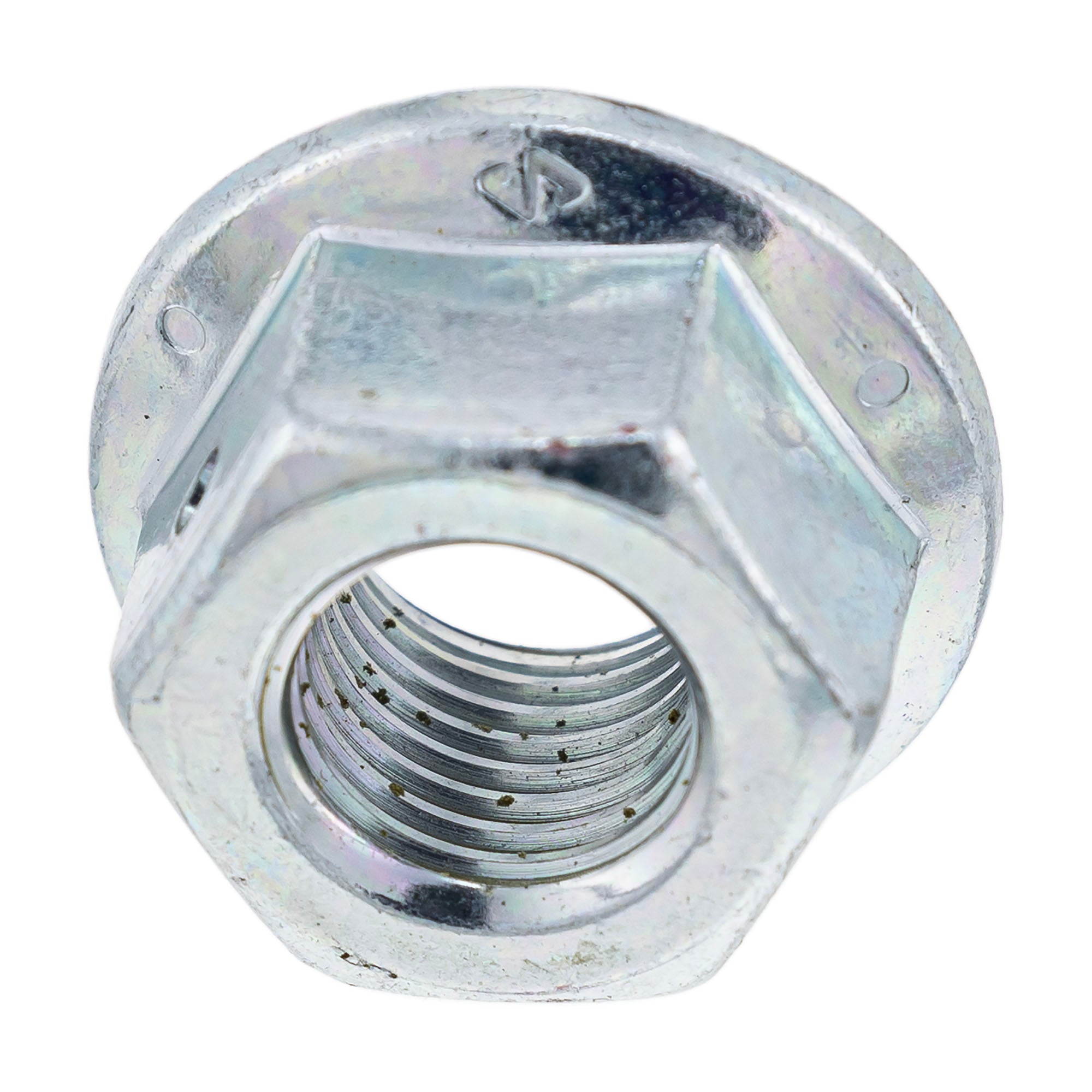 CUB CADET 689-00351 Hardware Pack