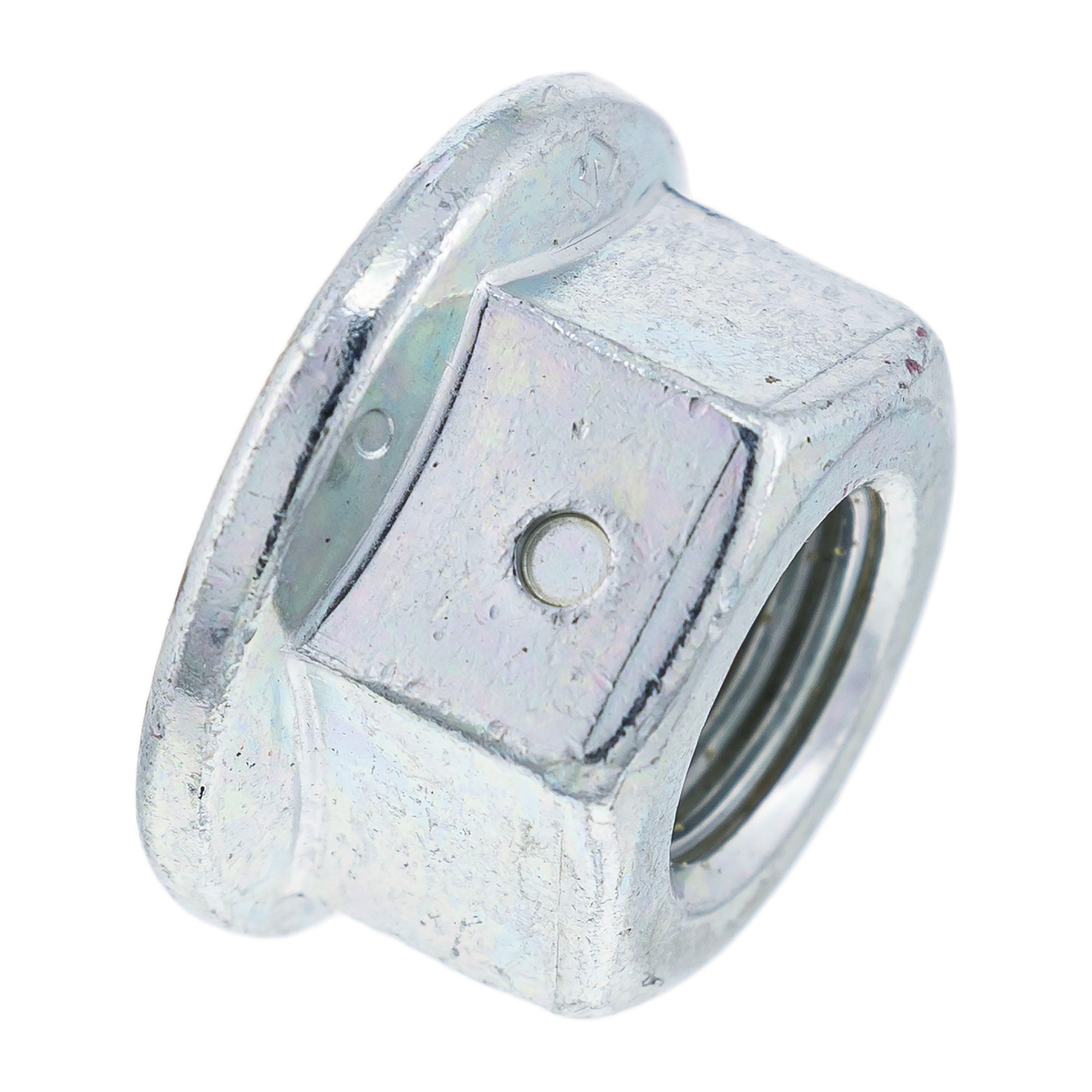 CUB CADET 689-00351 Hardware Pack