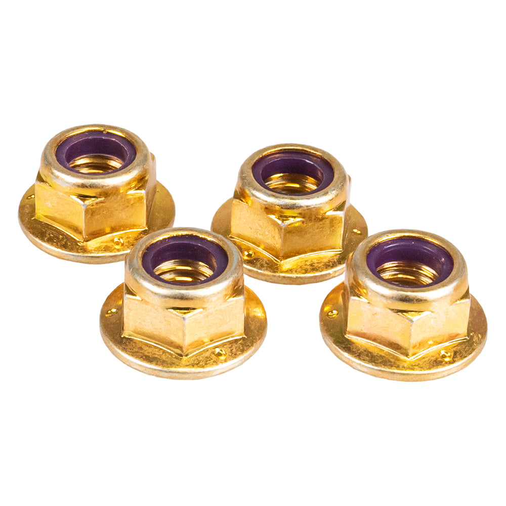 CUB CADET 689-00353 Nuts
