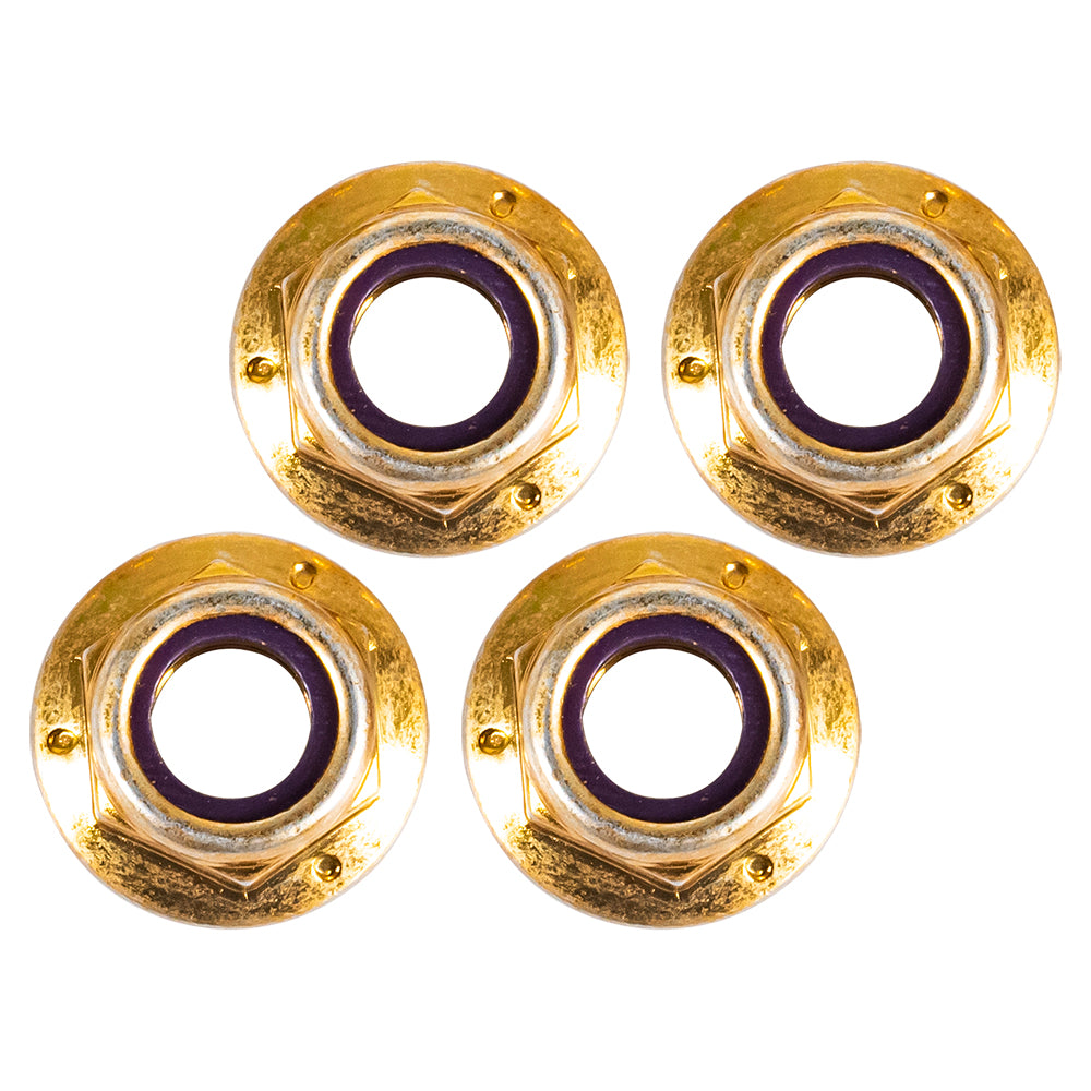 CUB CADET 689-00353 Nuts
