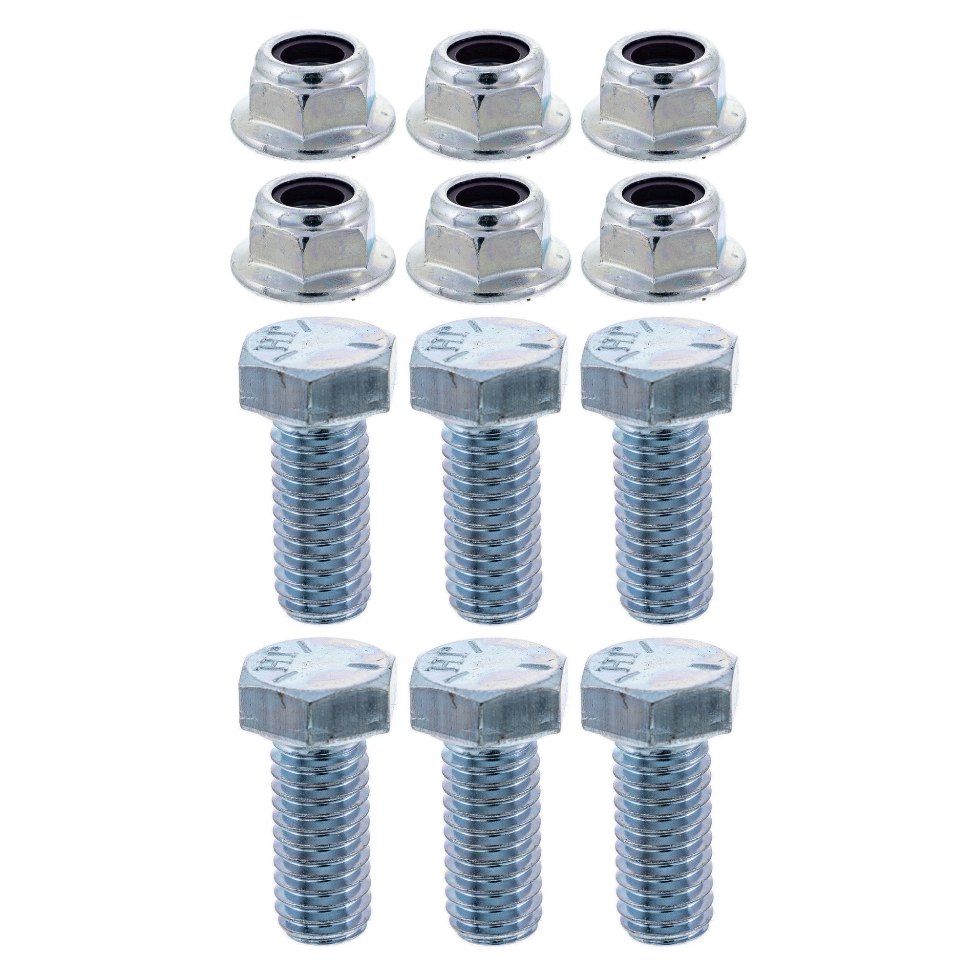 CUB CADET 689-00354 Hardware