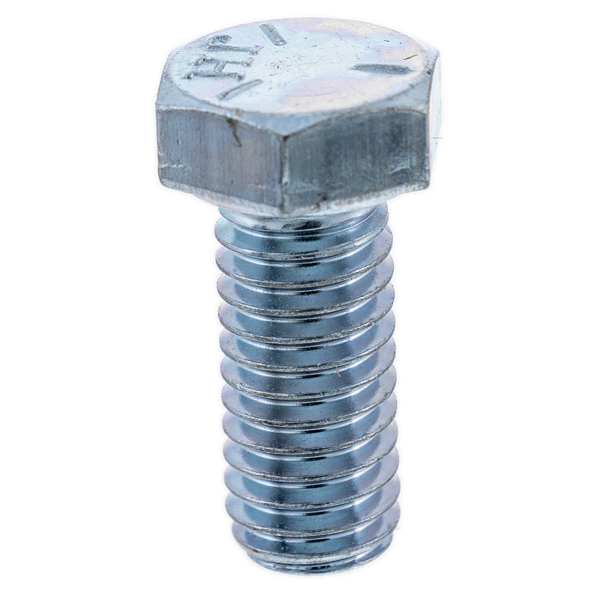 CUB CADET 689-00354 HARDWARE PACK