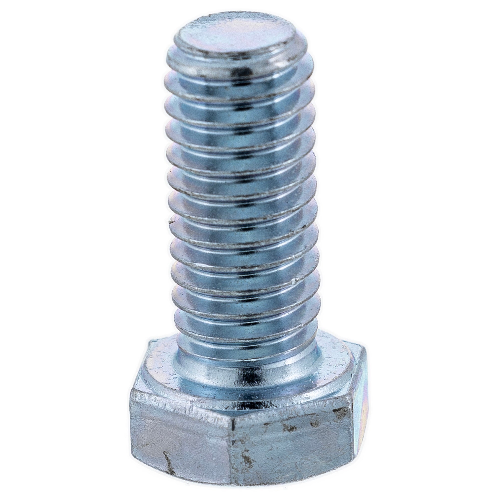 CUB CADET 689-00354 HARDWARE PACK