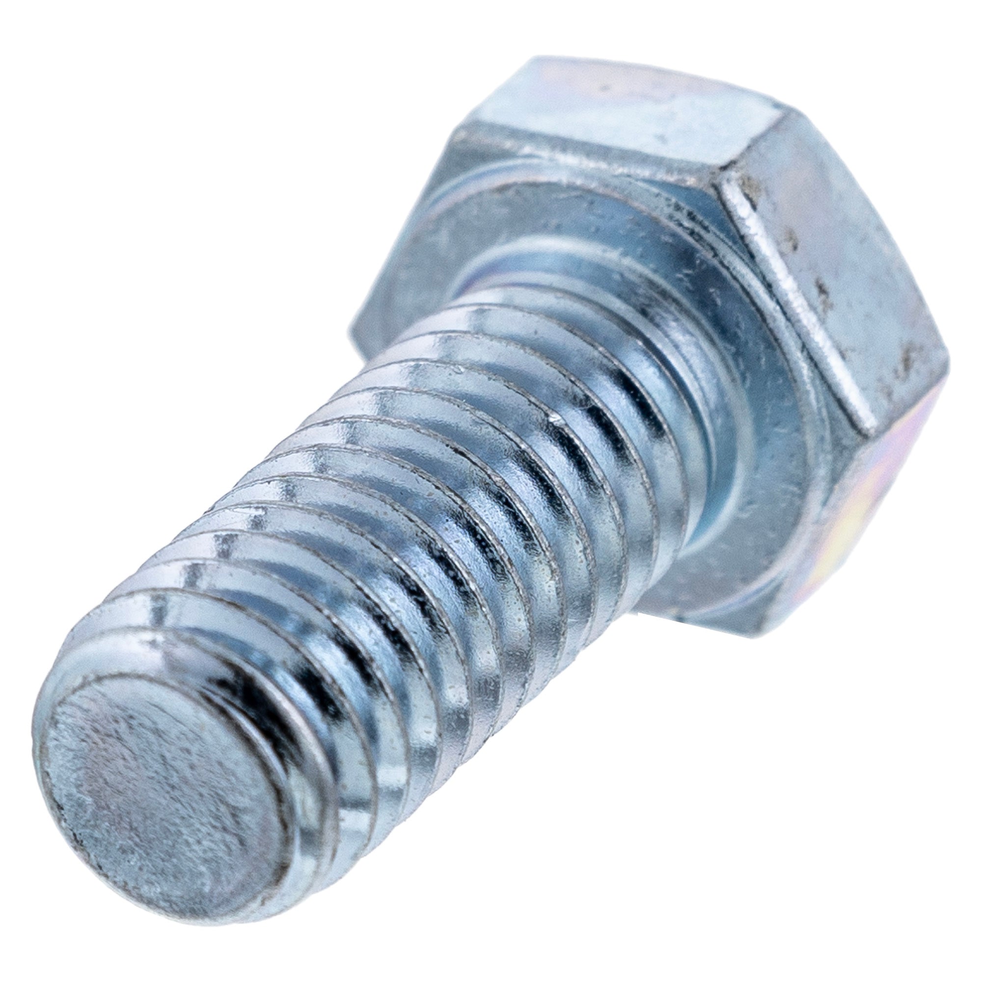 CUB CADET 689-00354 HARDWARE PACK