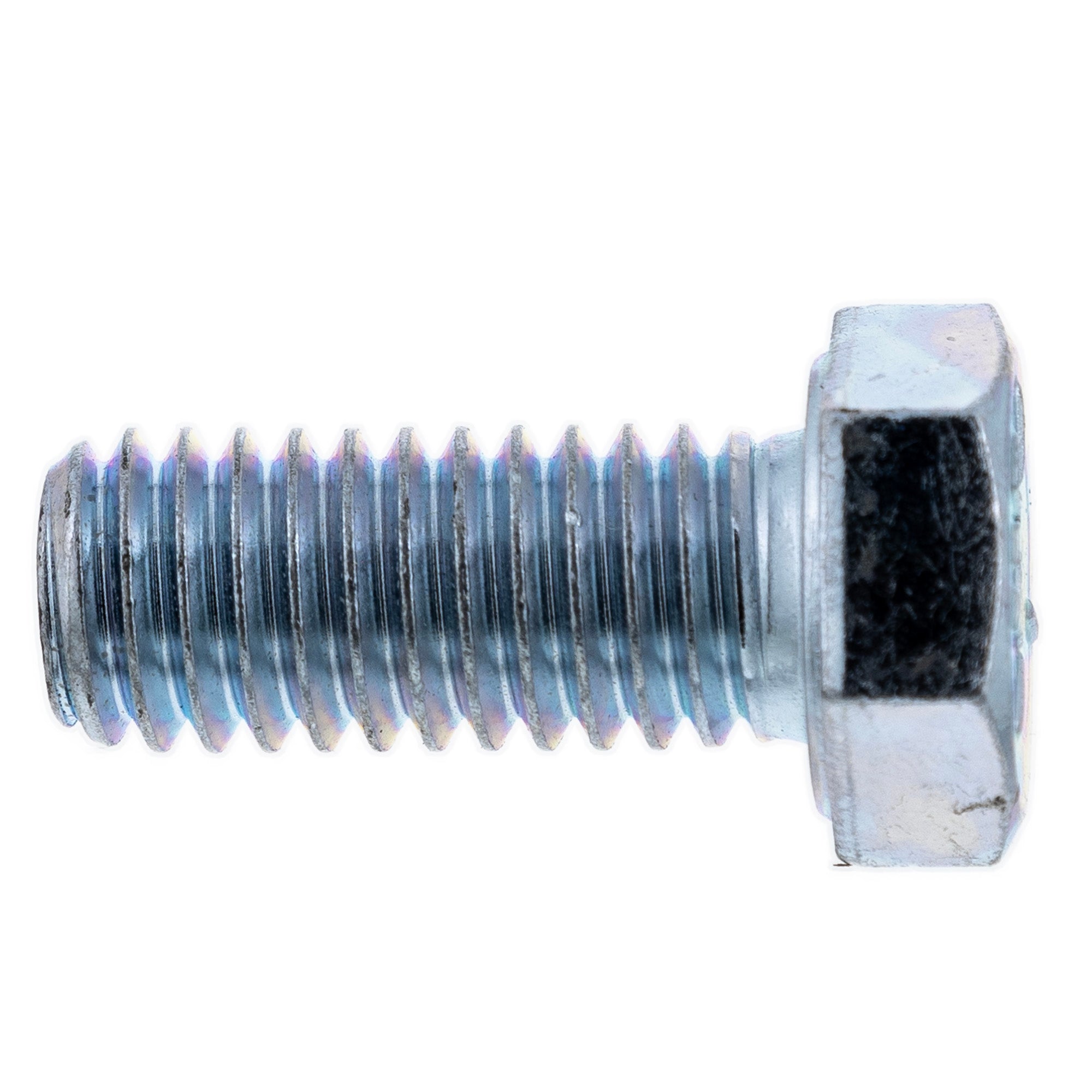 CUB CADET 689-00354 HARDWARE PACK