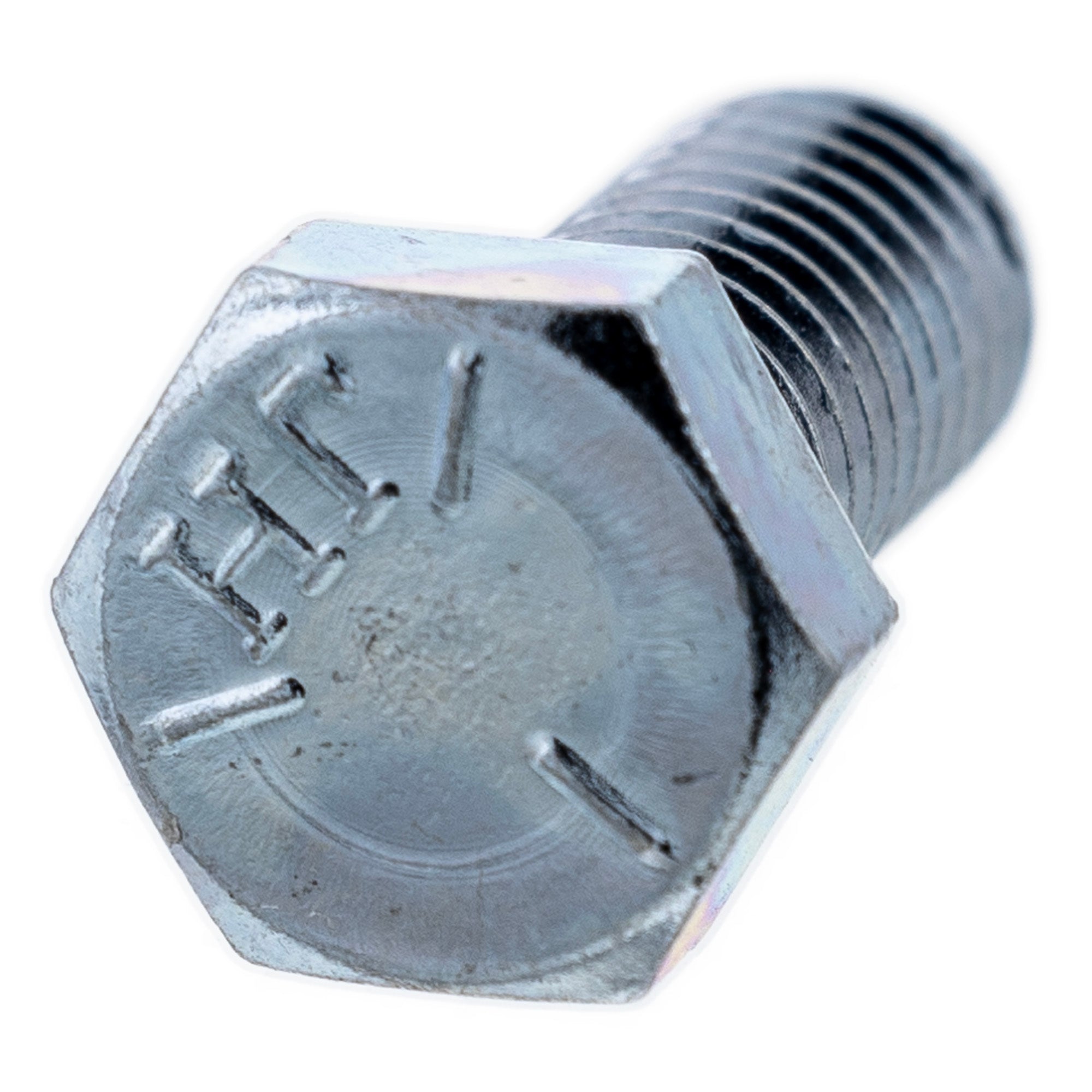 CUB CADET 689-00354 HARDWARE PACK