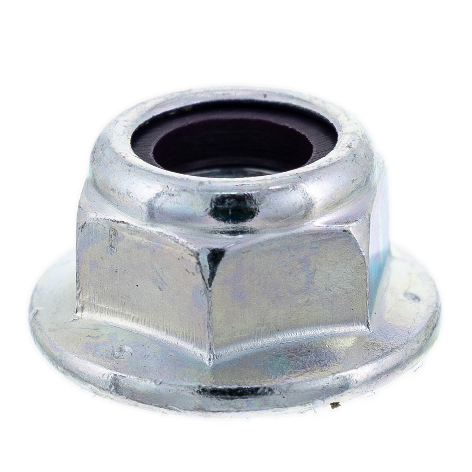 CUB CADET 689-00354 HARDWARE PACK