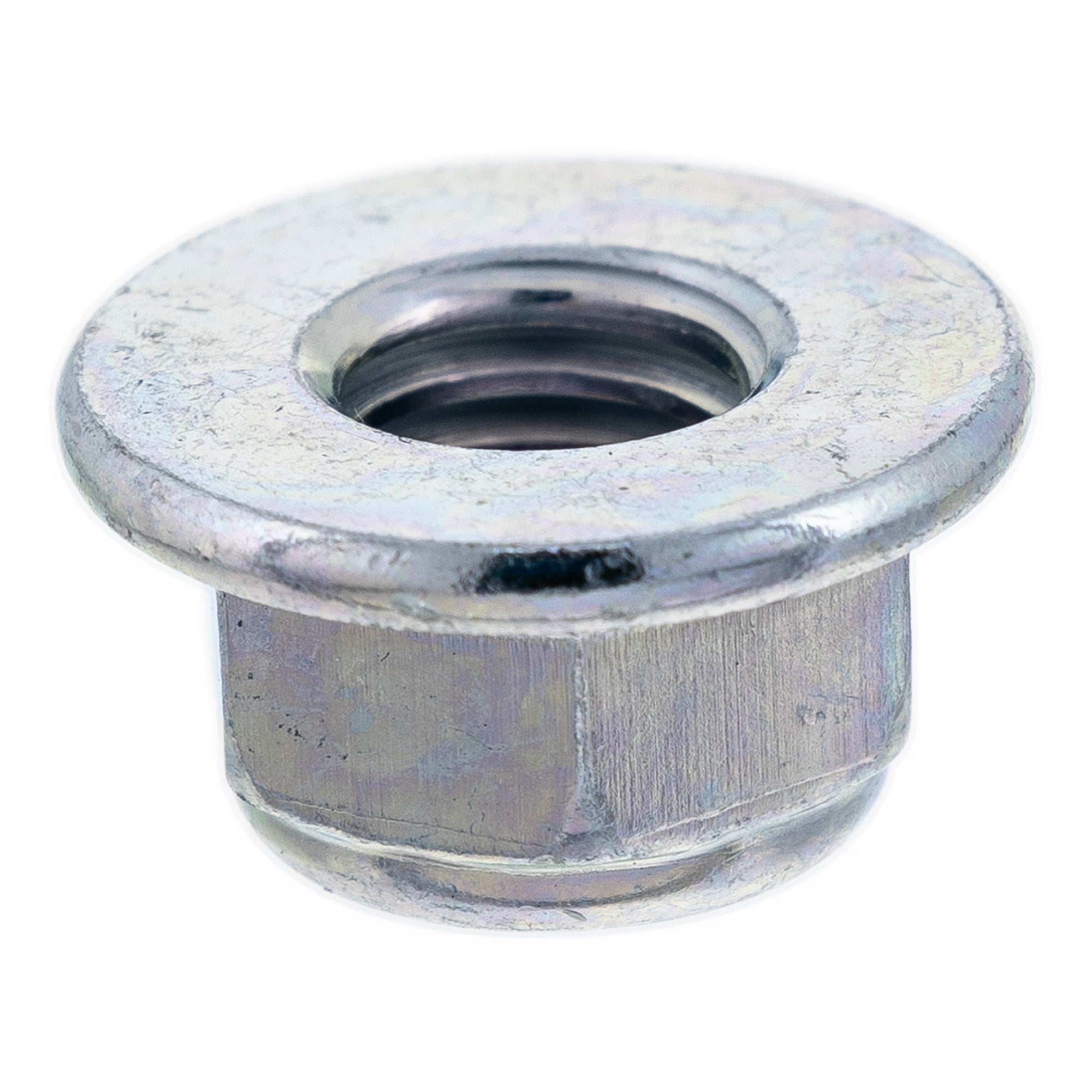 CUB CADET 689-00354 HARDWARE PACK