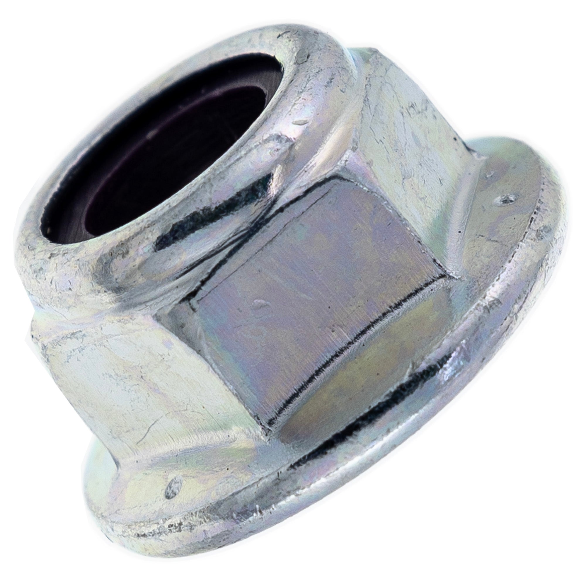 CUB CADET 689-00354 HARDWARE PACK