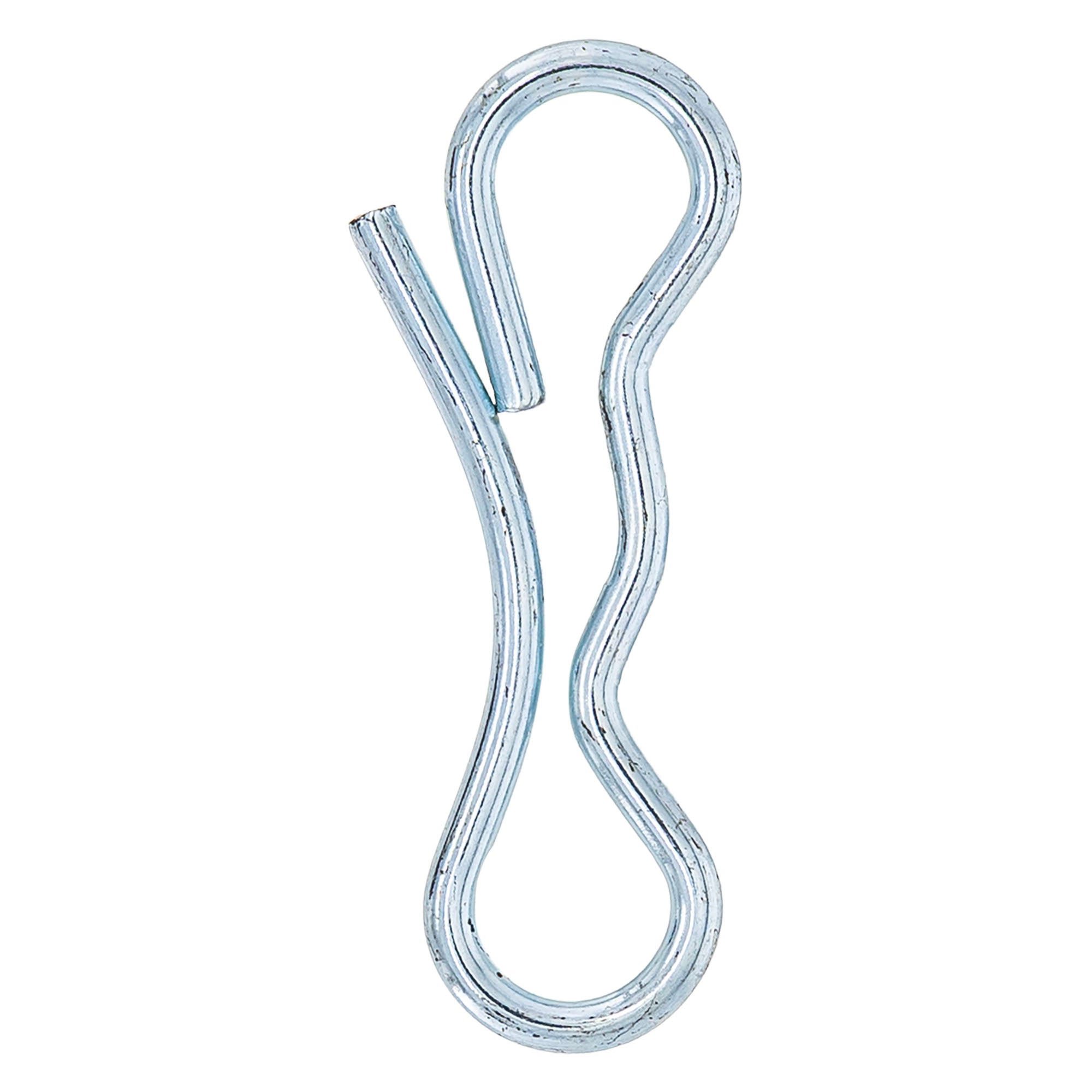 CUB CADET 689-00356A HARDWARE PACK - SP