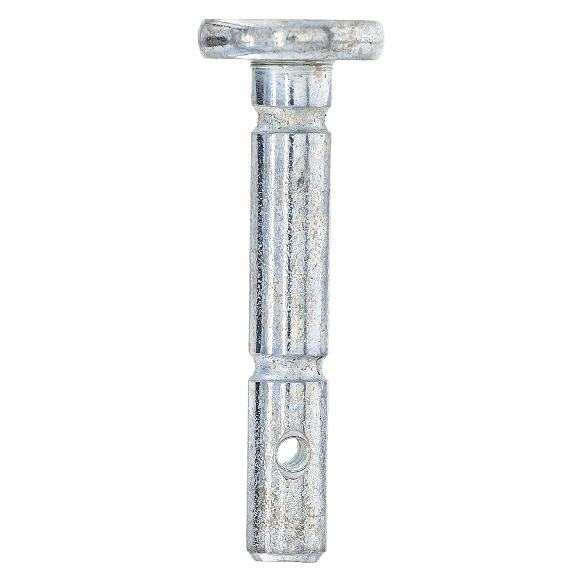 CUB CADET 689-00356A HARDWARE PACK - SP