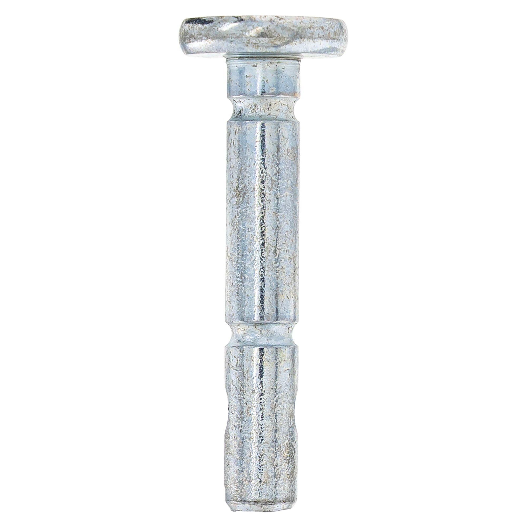 CUB CADET 689-00356A HARDWARE PACK - SP
