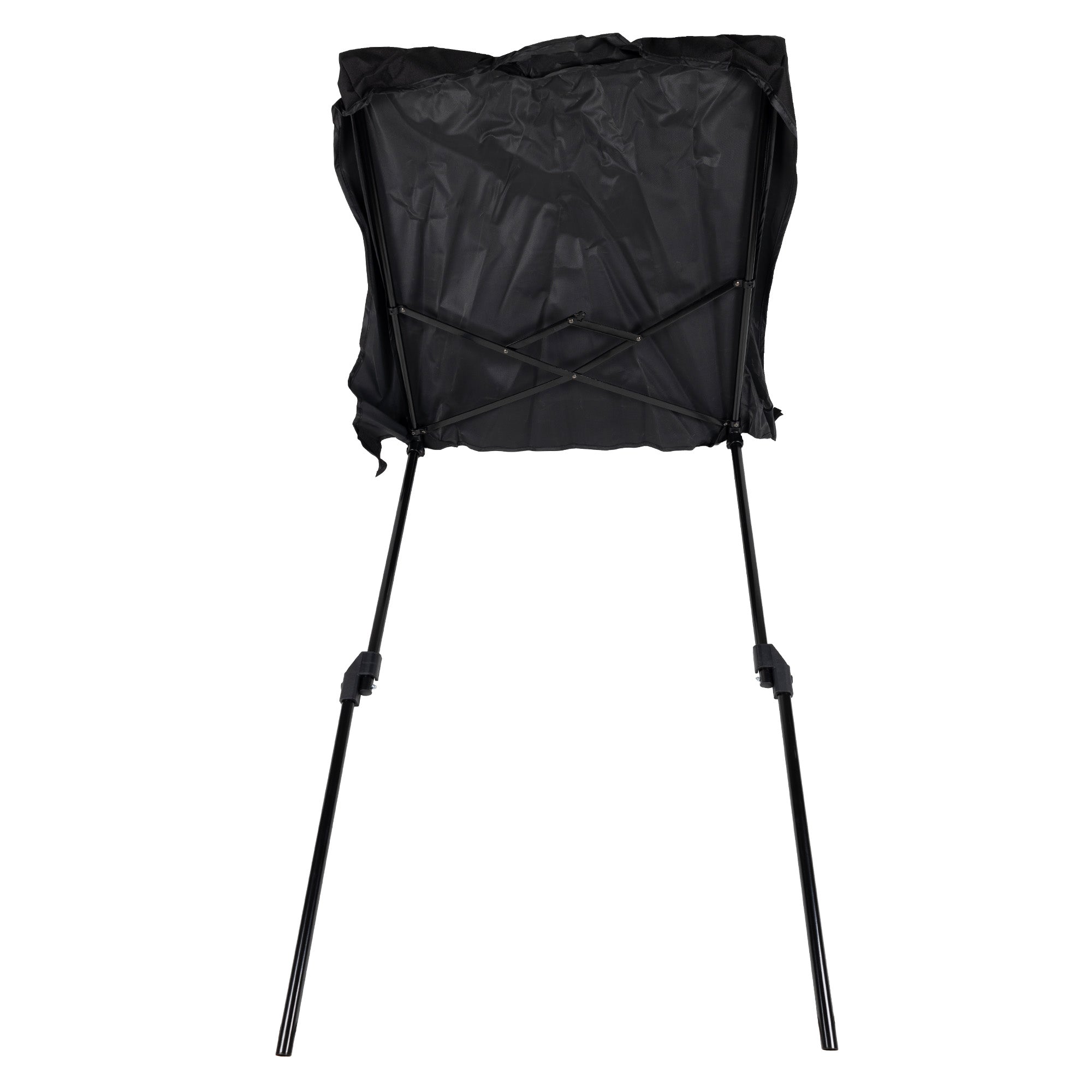 Troy-Bilt 689-00536 Canopy