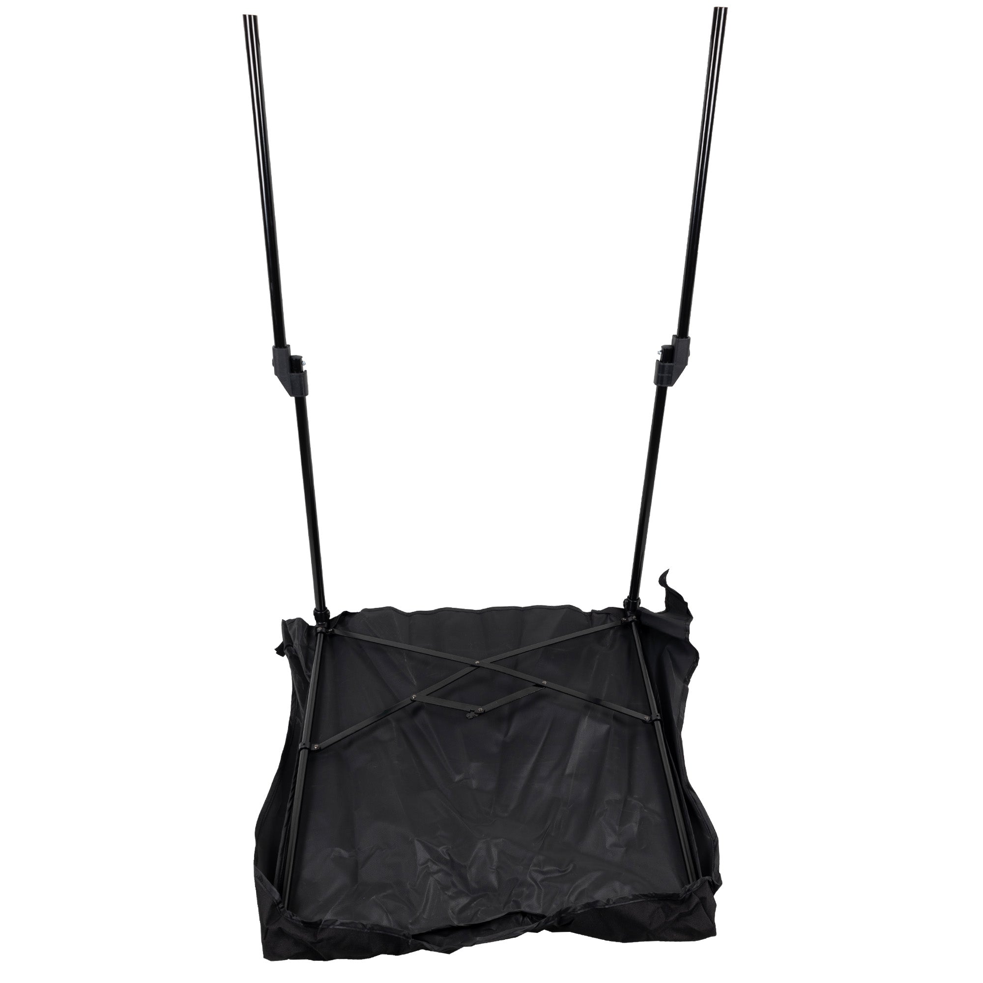 Troy-Bilt 689-00536 Universal Sunshade Canopy