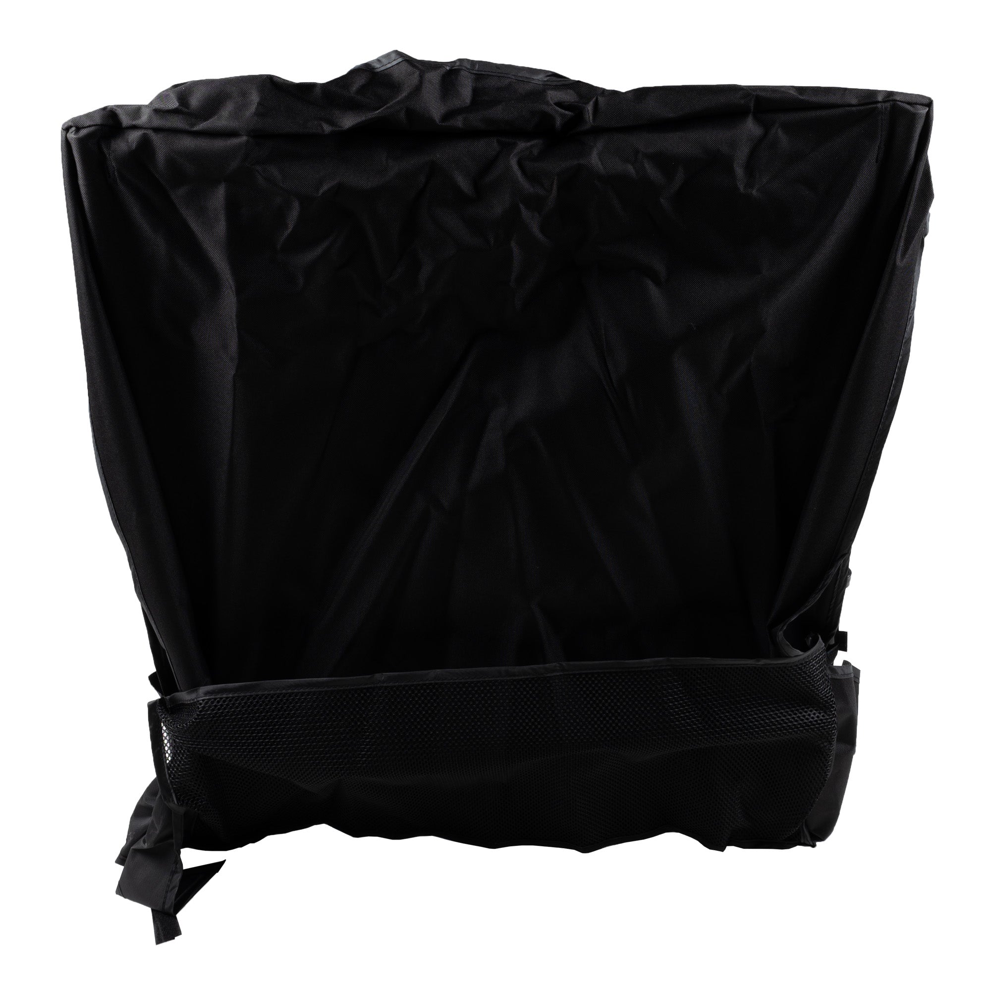 Troy-Bilt 689-00536 Universal Sunshade Canopy