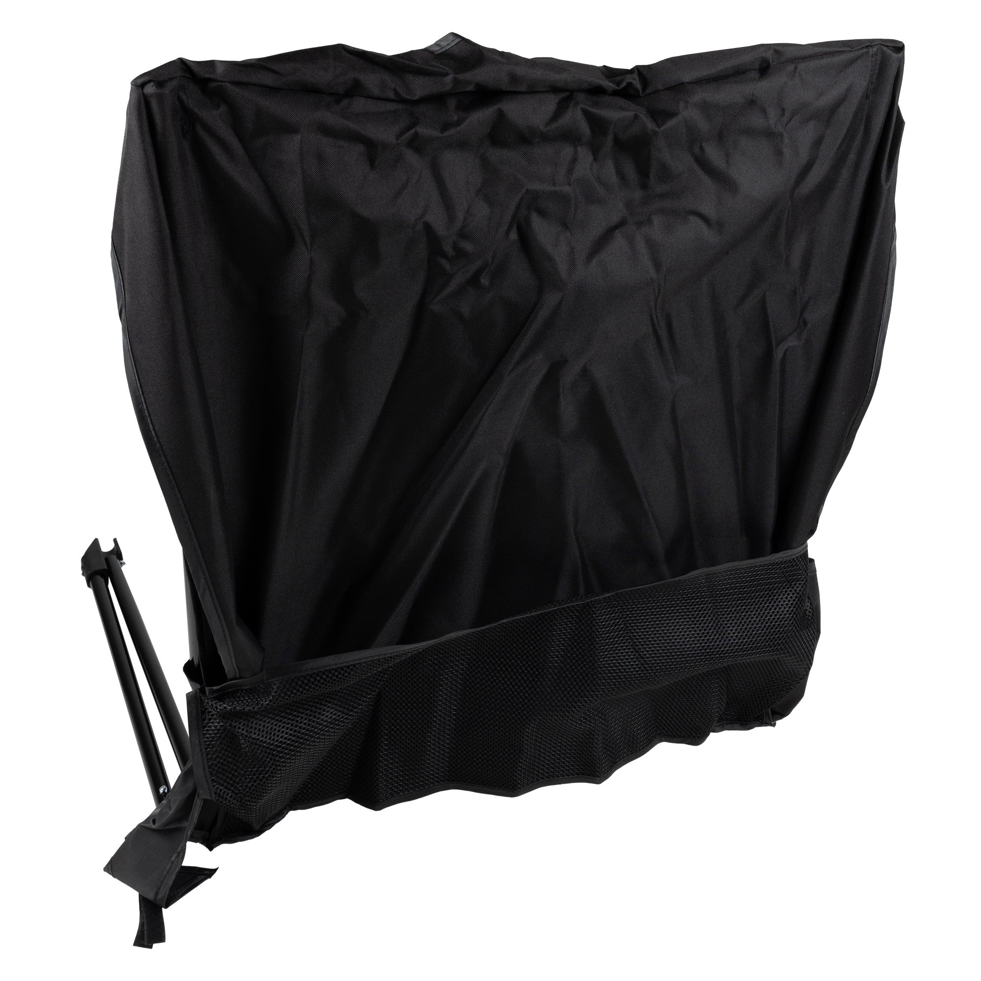 Troy-Bilt 689-00536 Universal Sunshade Canopy