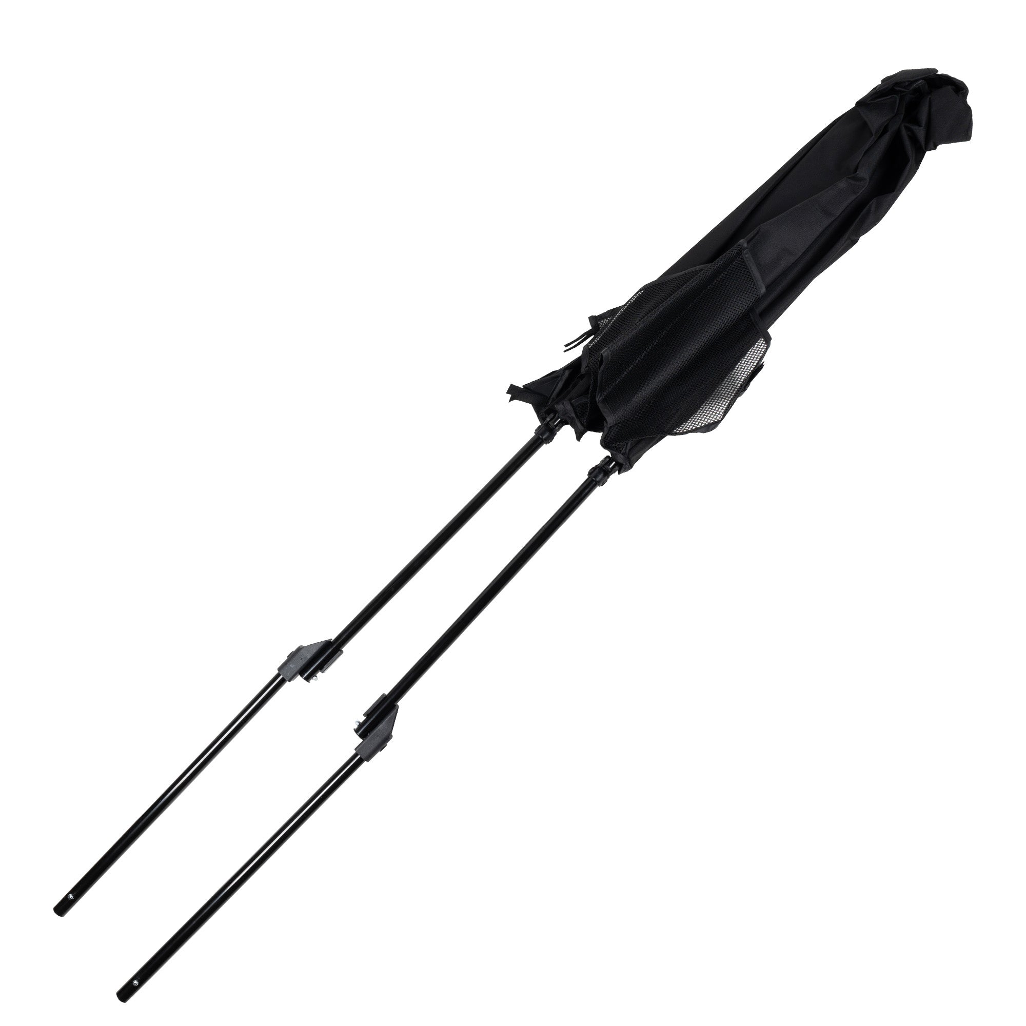 Troy-Bilt 689-00536 Universal Sunshade Canopy