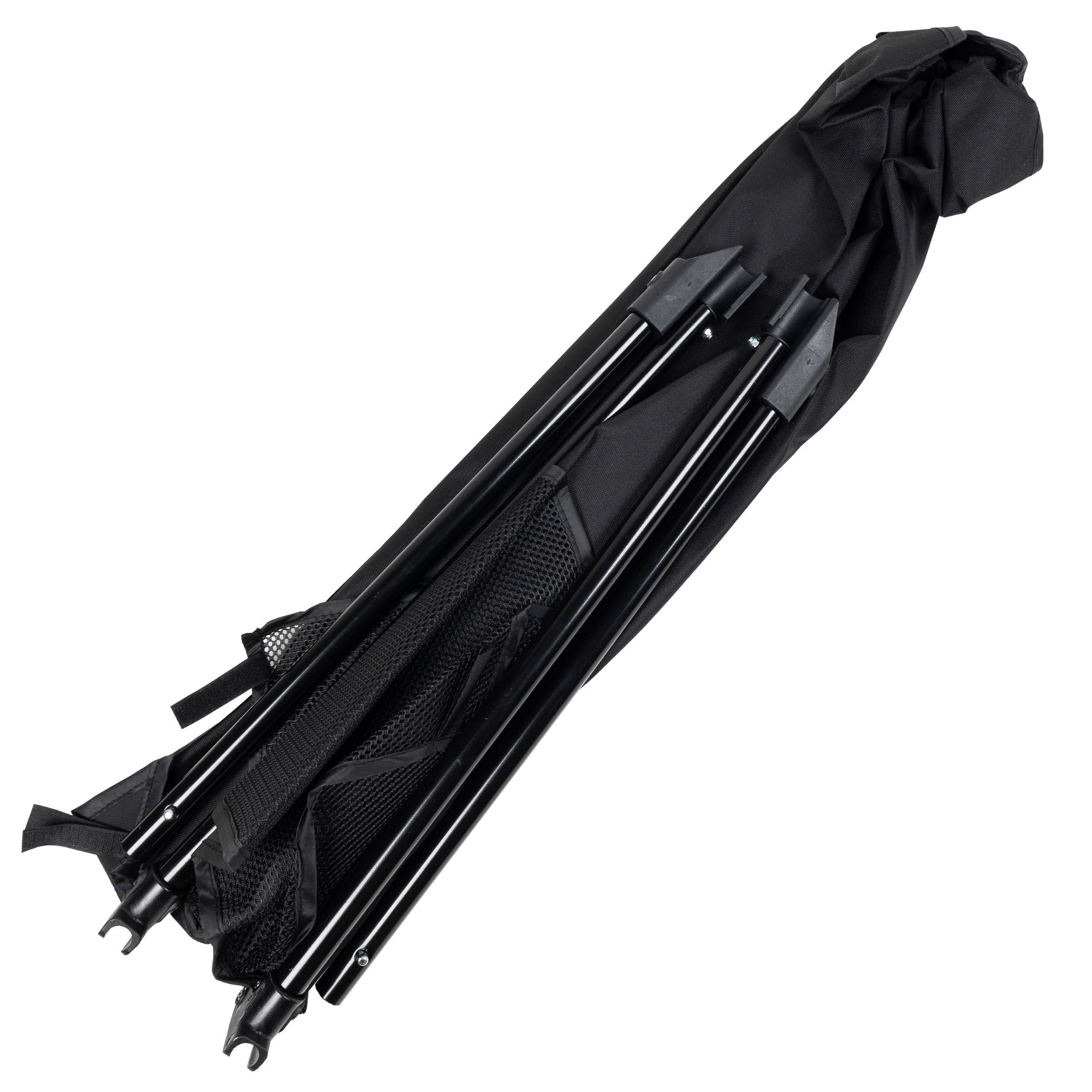 CUB CADET 689-00536 Universal Sunshade Canopy