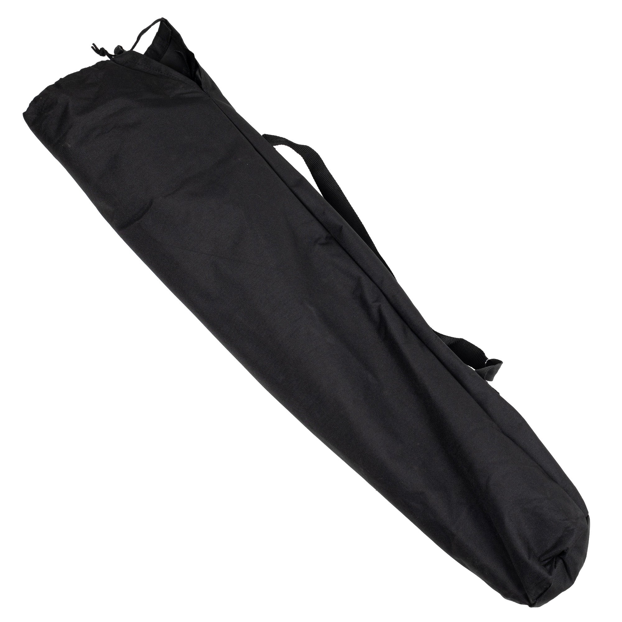 CUB CADET 689-00536 Universal Sunshade Canopy