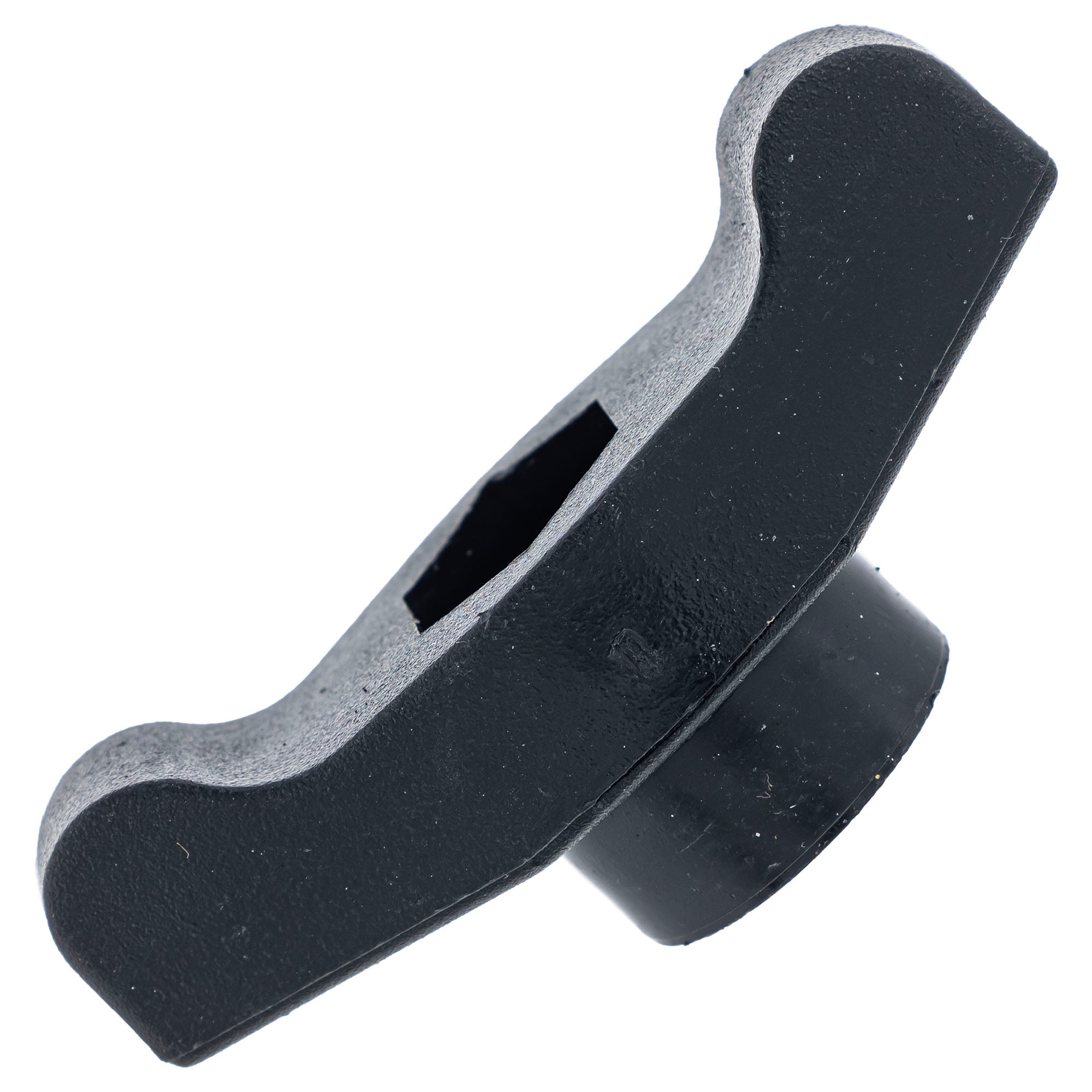 MTD 689-00579 Hardware Pack