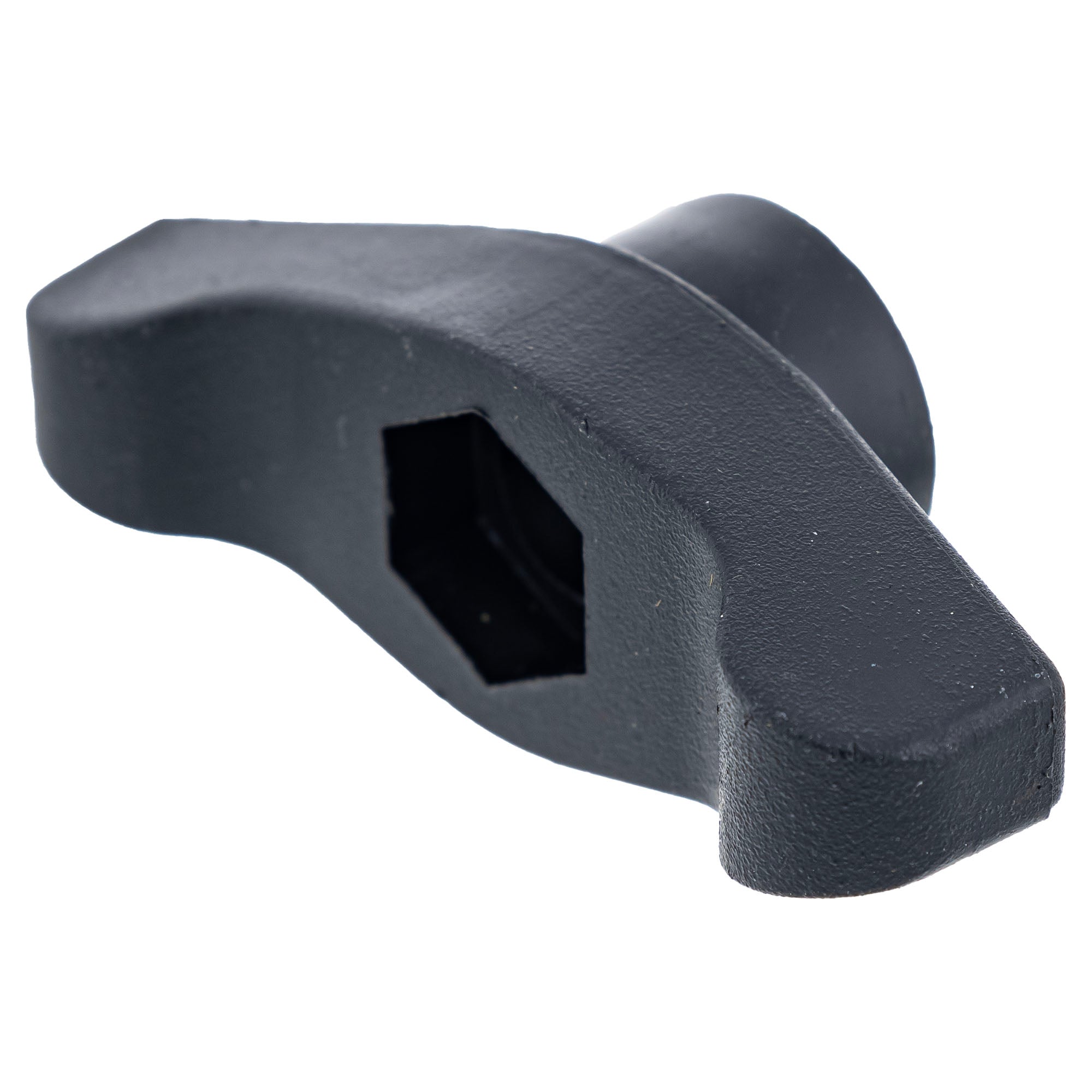 MTD 689-00579 Hardware Pack