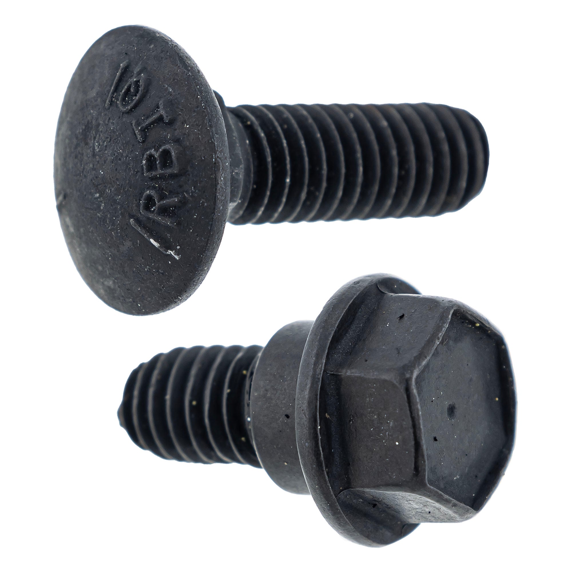 MTD 689-00579 Hardware Pack