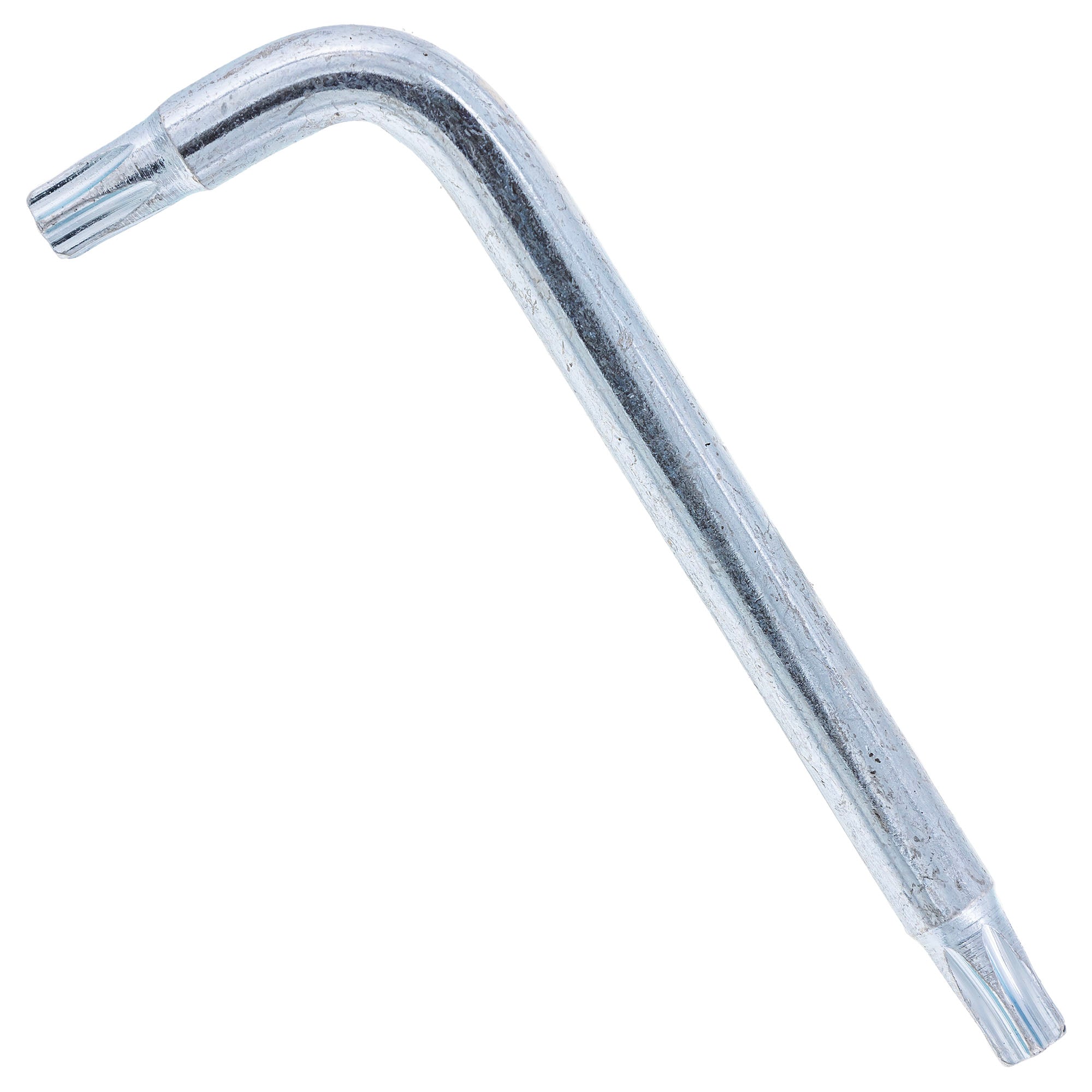MTD 689-00579 Hardware Pack