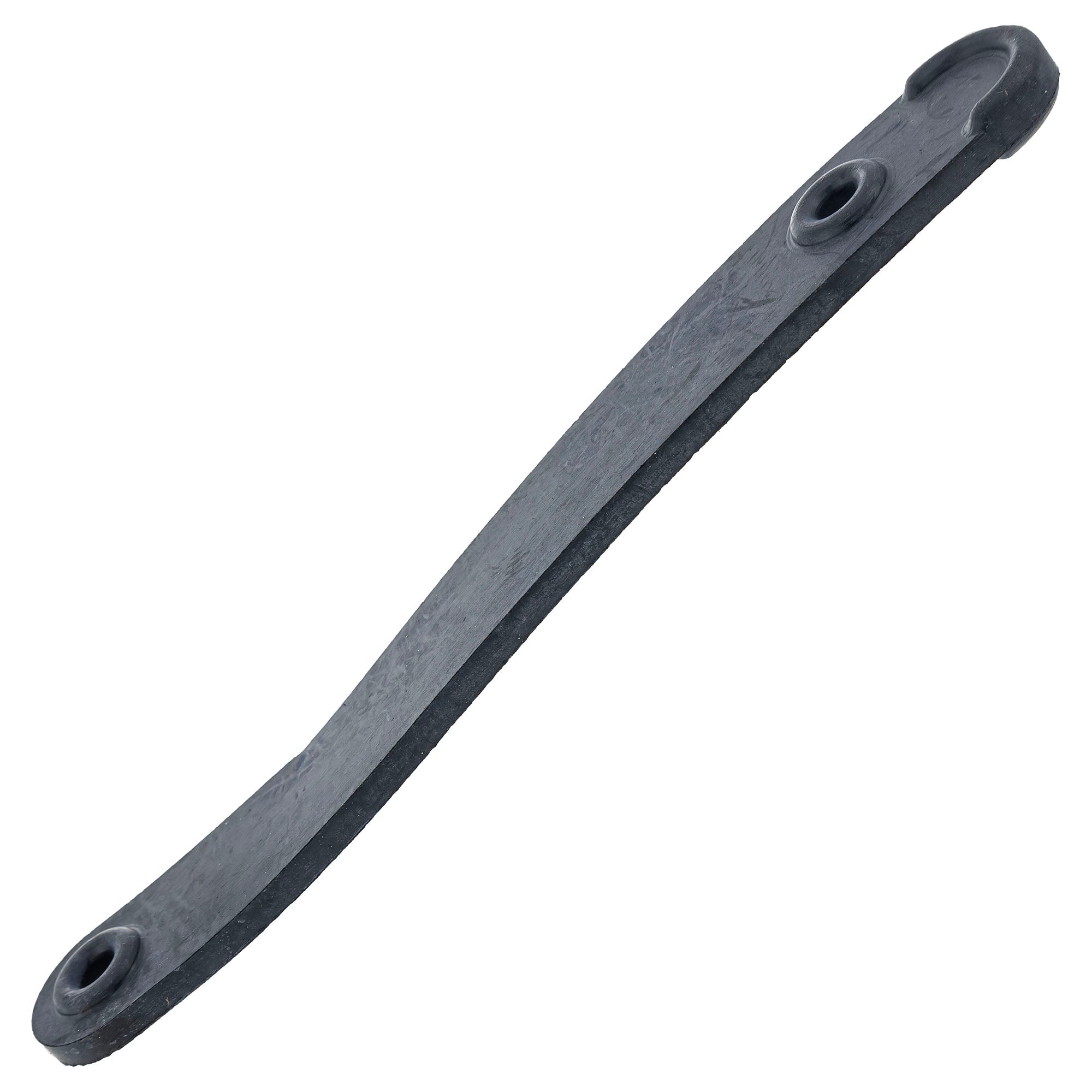 MTD 689-00579 Hardware Pack