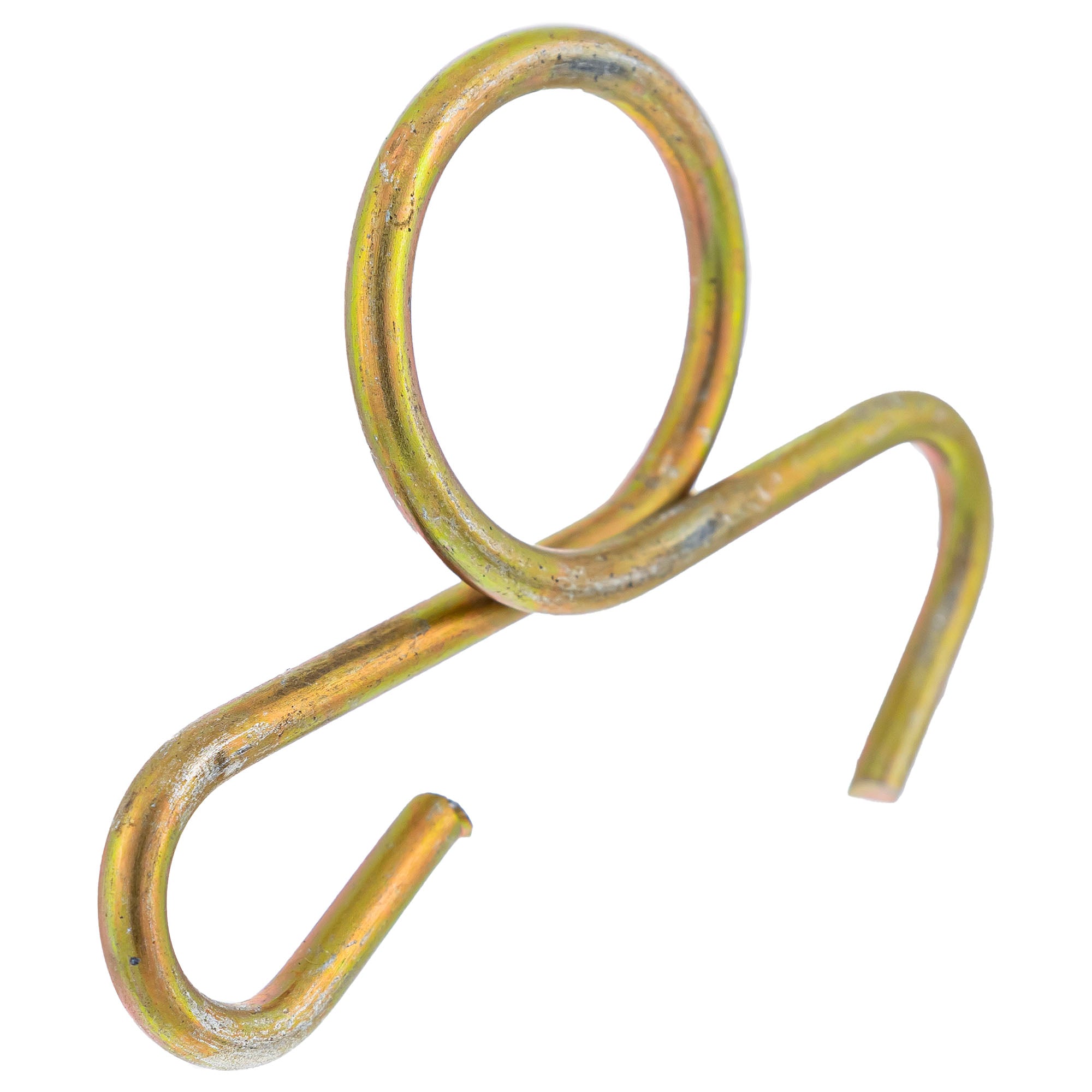 MTD 689-00579 Hardware Pack
