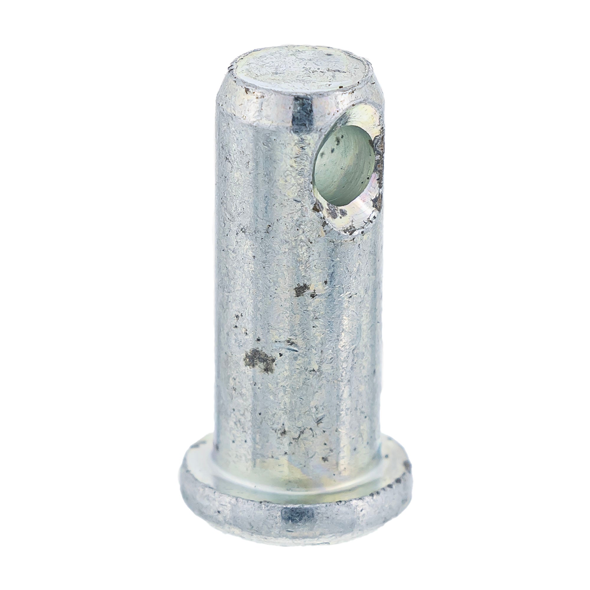MTD 689-00579 Hardware Pack