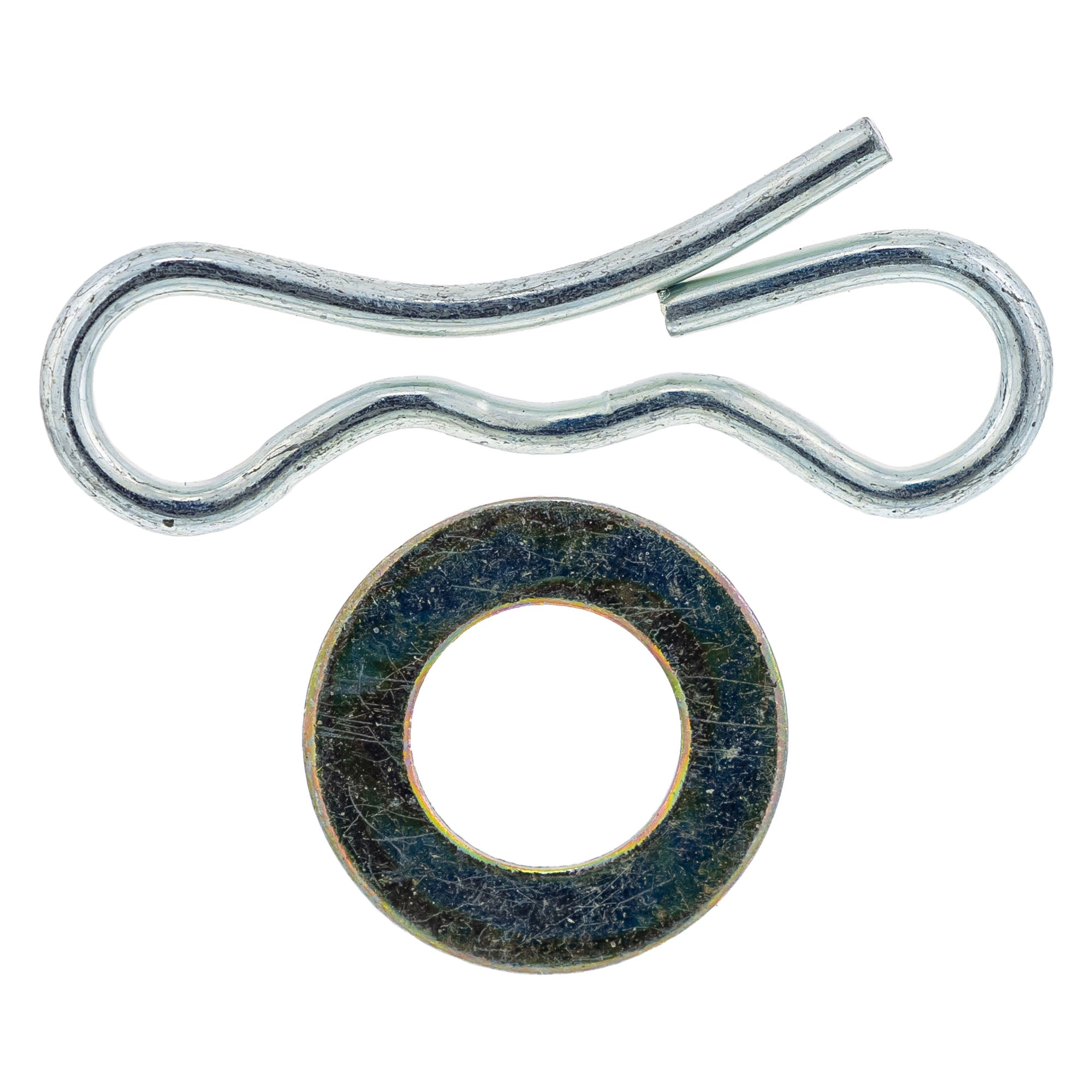 MTD 689-00579 Hardware Pack