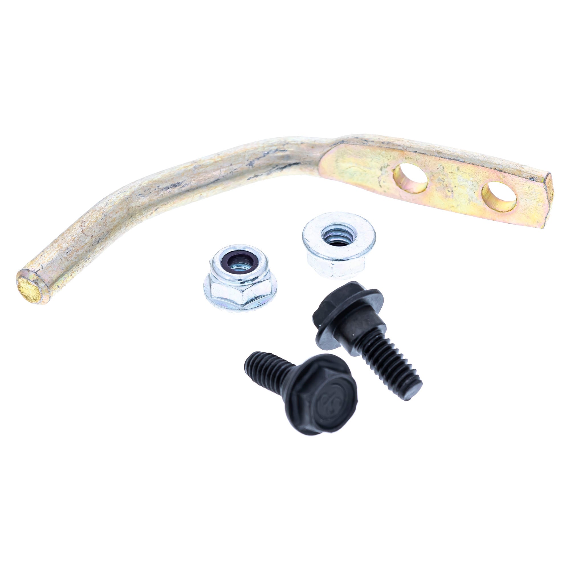 Troy-Bilt 689-00636 Hardware