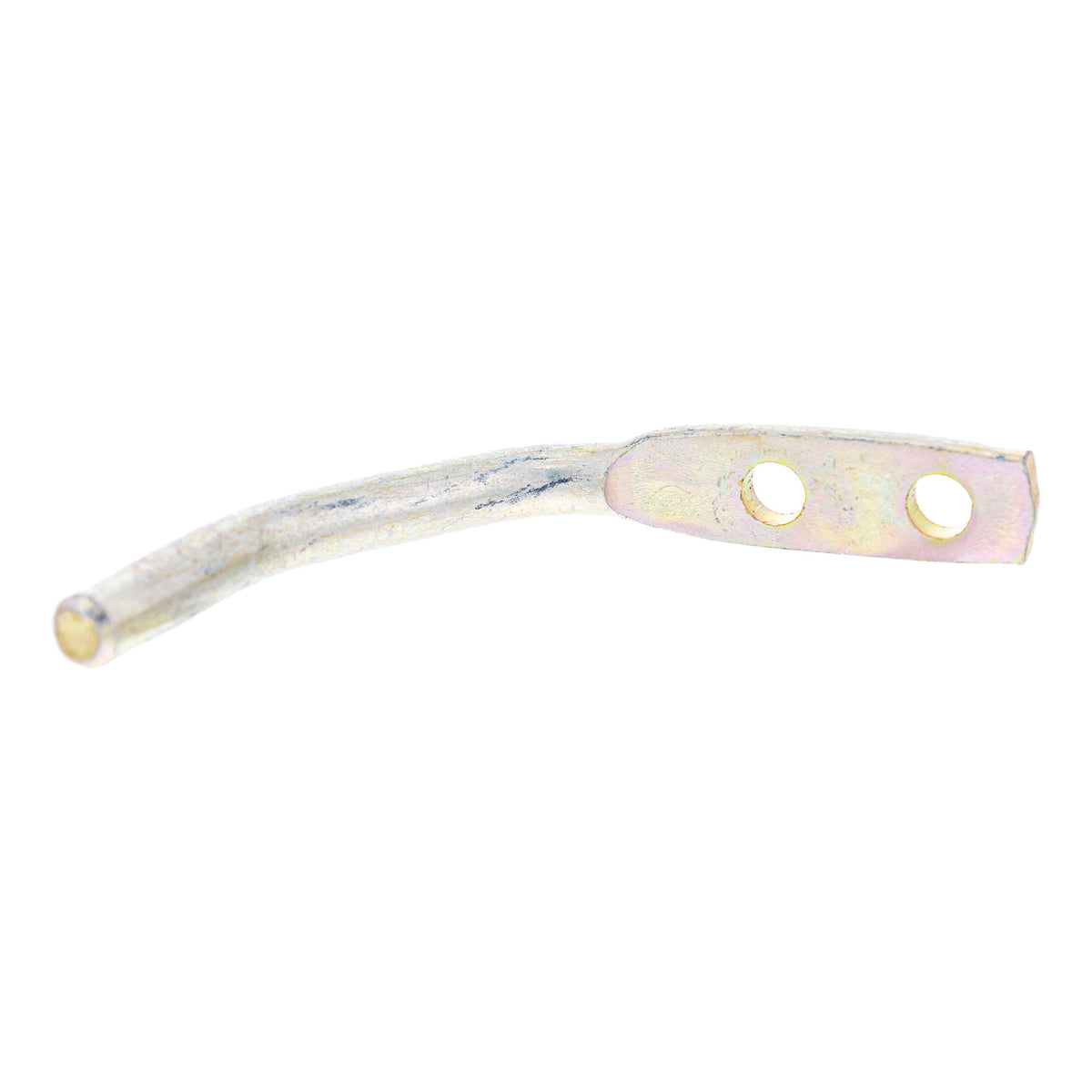 CUB CADET 689-00636 Hardware Pack