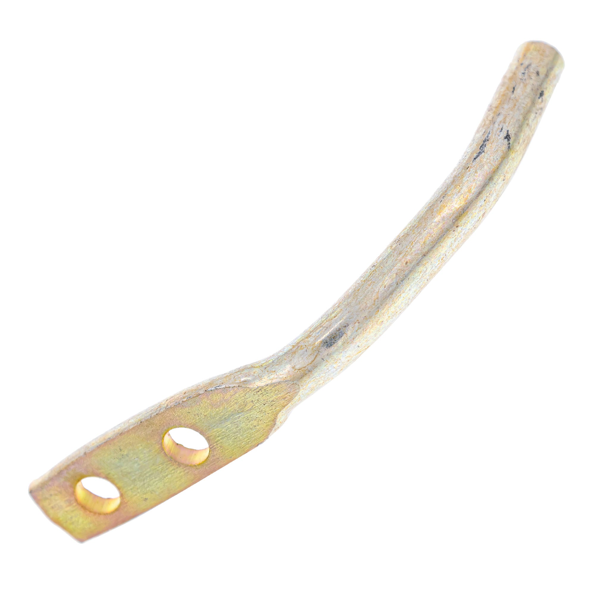 Troy-Bilt 689-00636 Hardware Pack