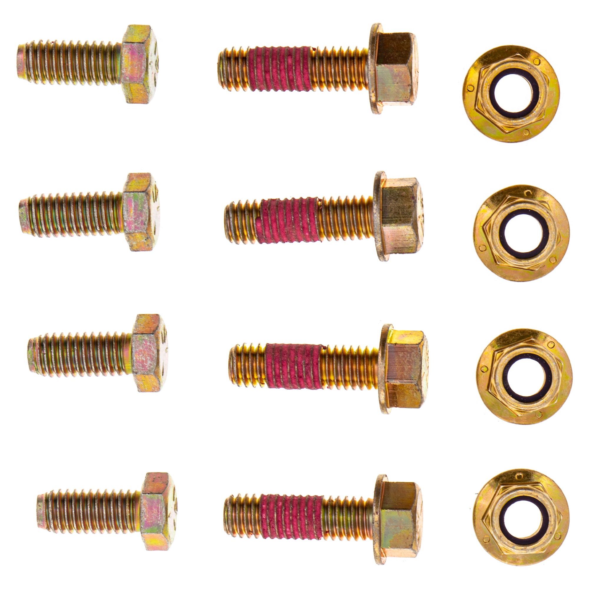 CUB CADET 689-00677 Hardware