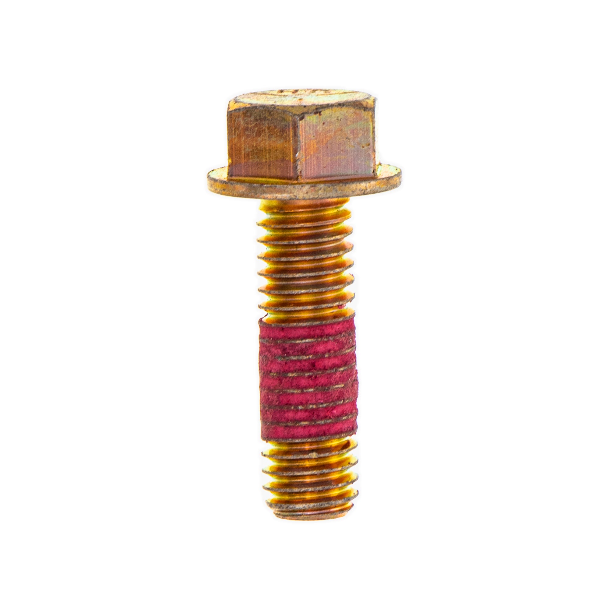CUB CADET 689-00677 Hardware Pack
