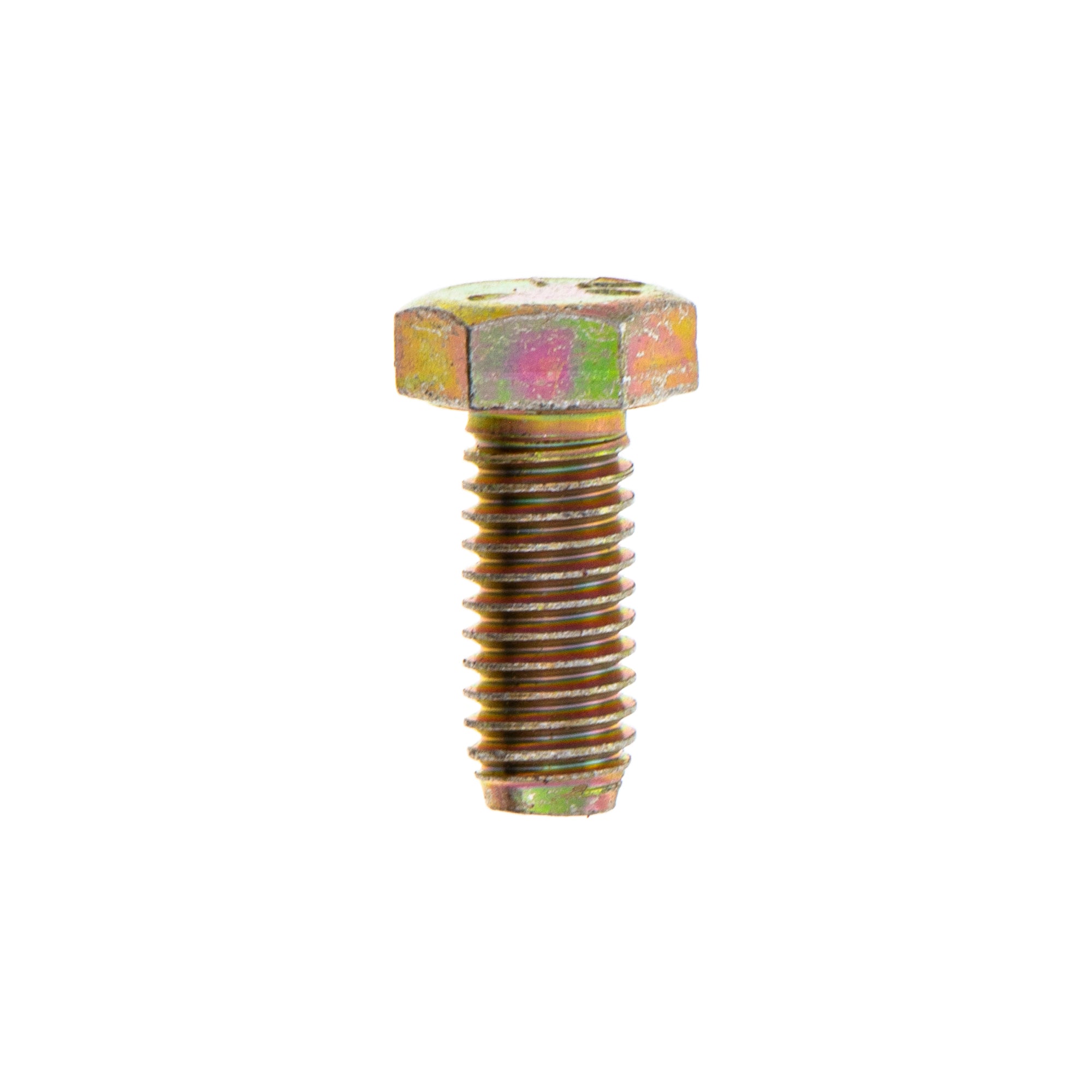 CUB CADET 689-00677 Hardware Pack