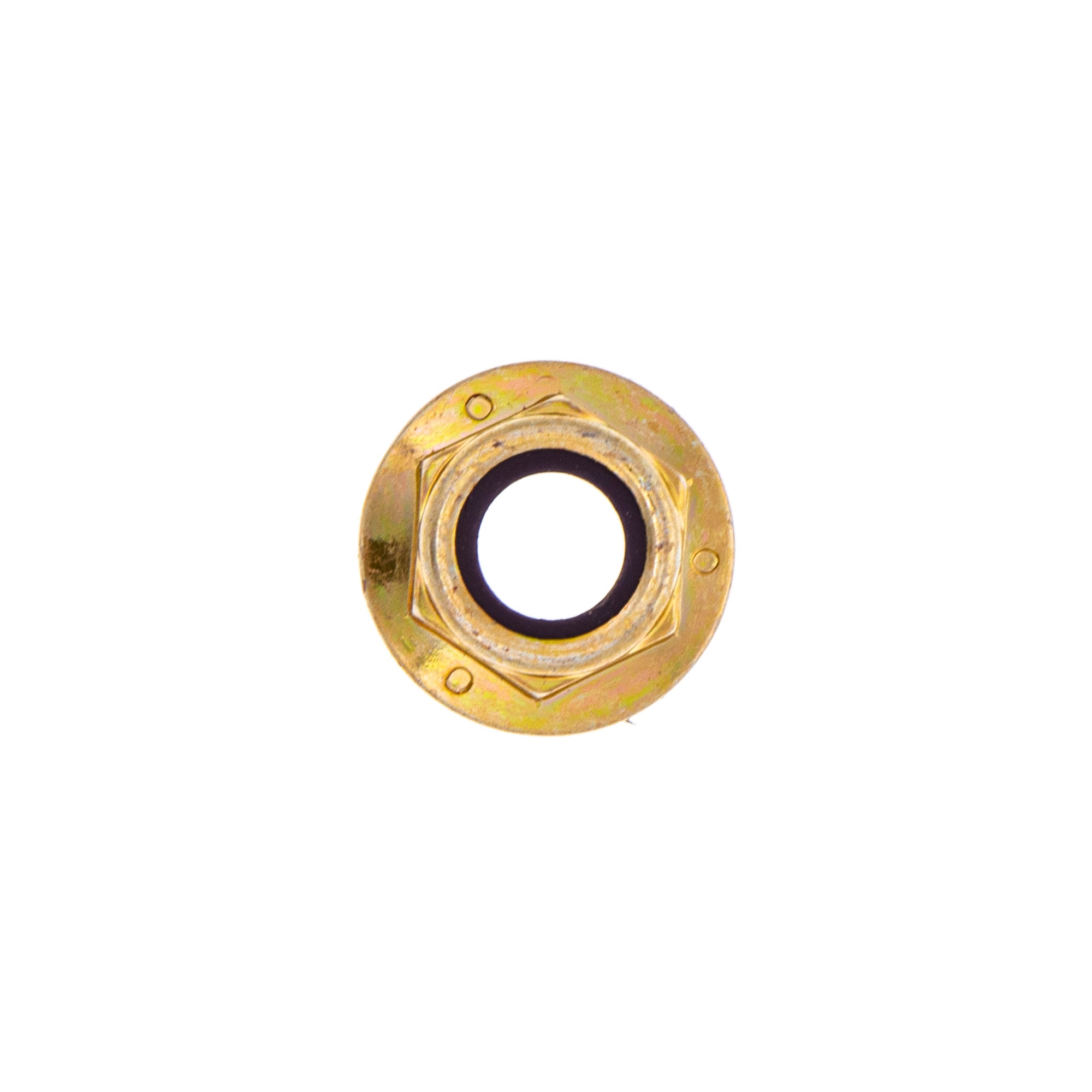 CUB CADET 689-00677 Hardware Pack