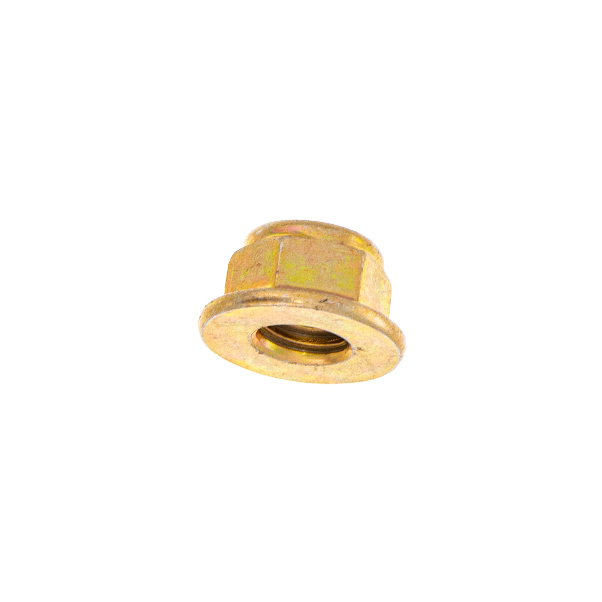 CUB CADET 689-00677 Hardware Pack