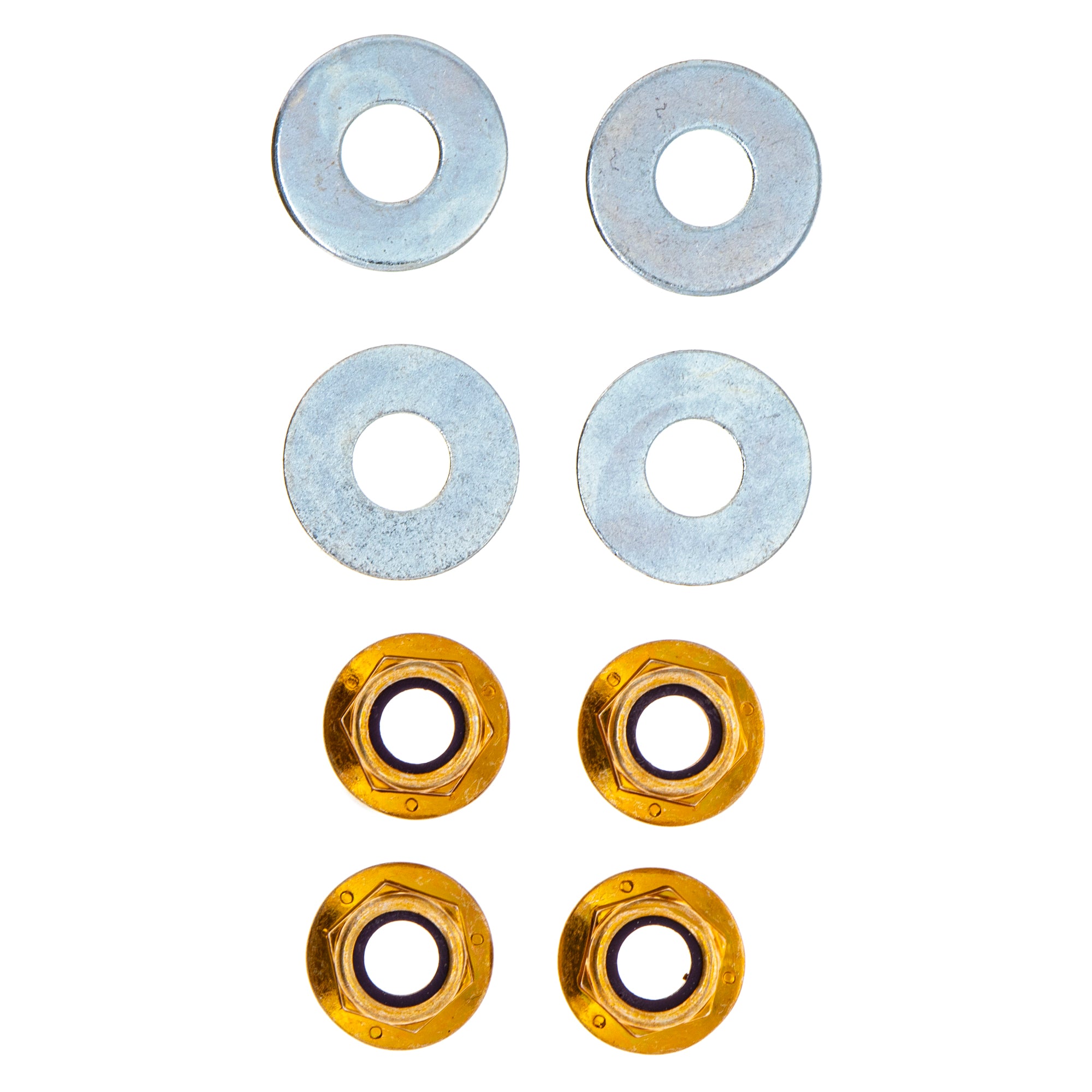 MTD 689-00678 Hardware Pack