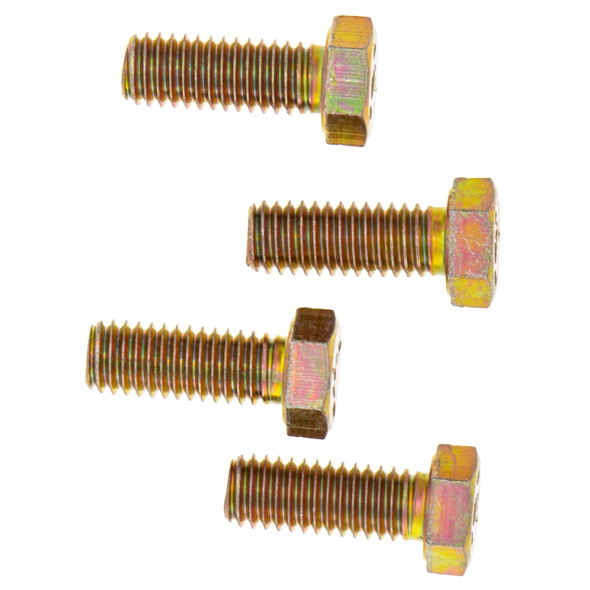 MTD 689-00678 Hardware Pack