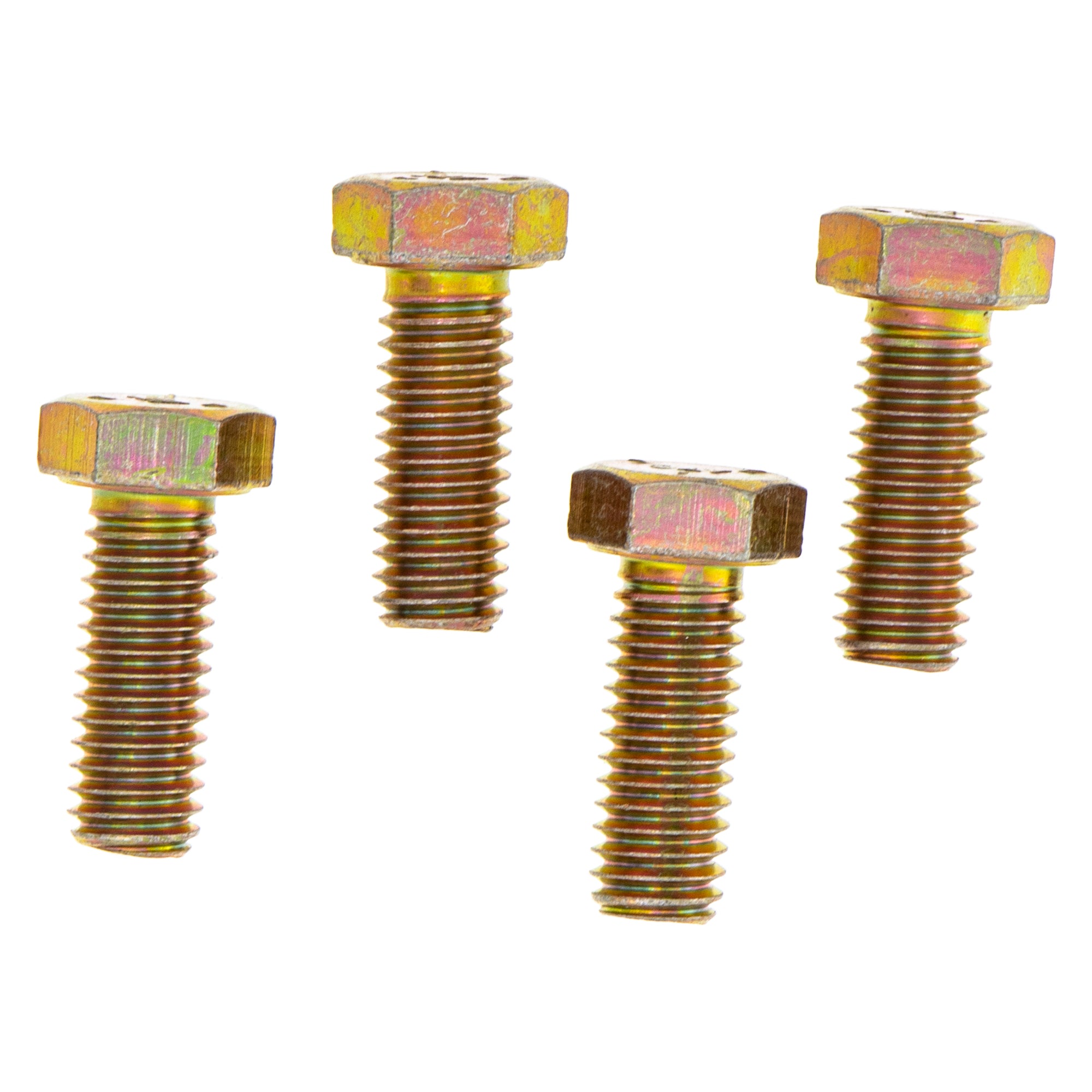 MTD 689-00678 Hardware Pack