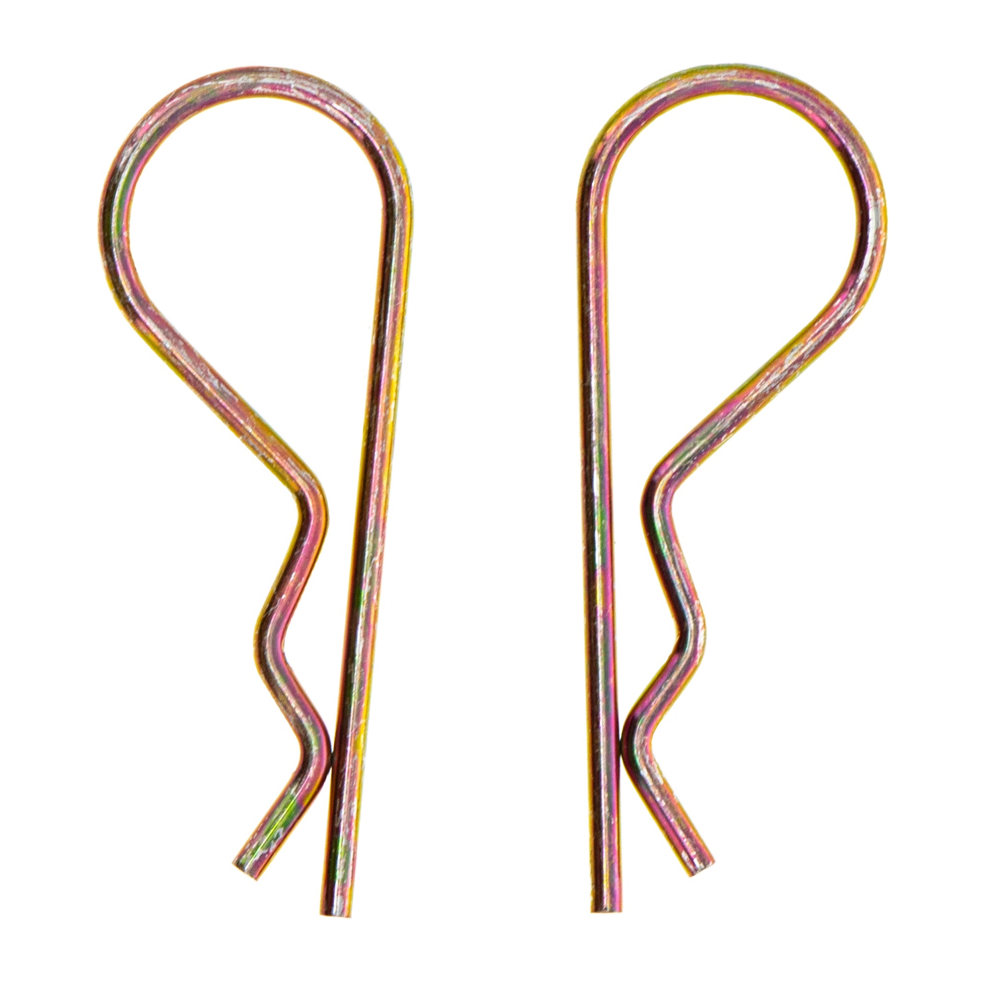 MTD 689-00678 Hardware Pack