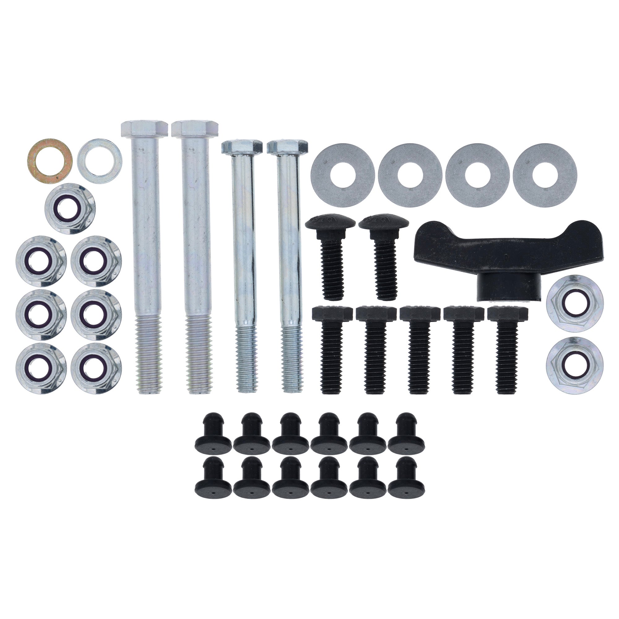CUB CADET 689-01419 Hardware